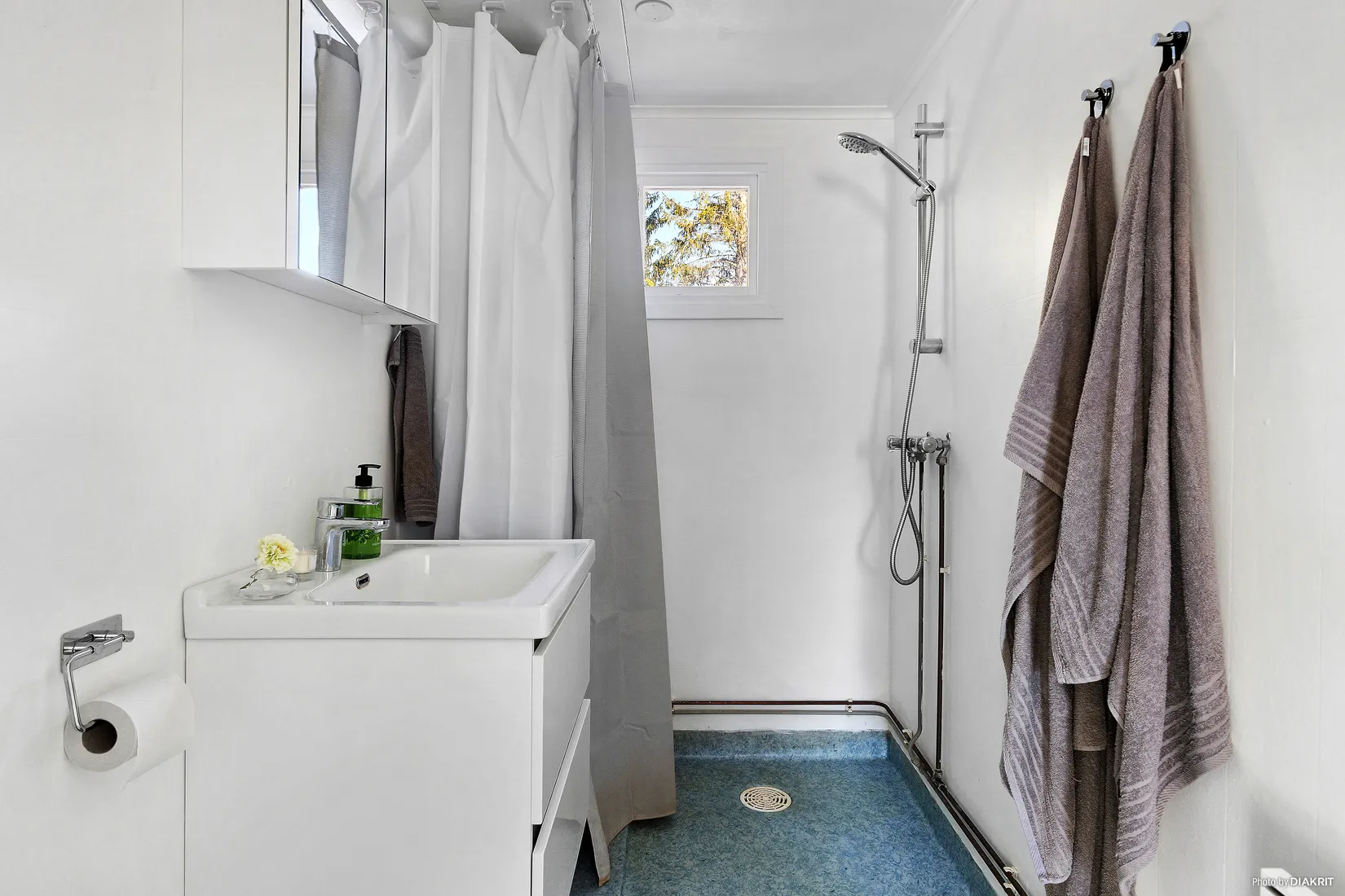 Fritidshus, Svensåsen 245, Oviken, Berg