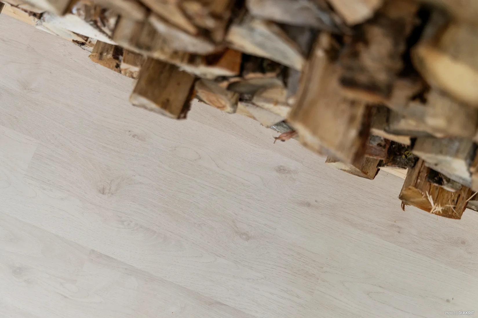 Fritidshus, Svensåsen 245, Oviken, Berg