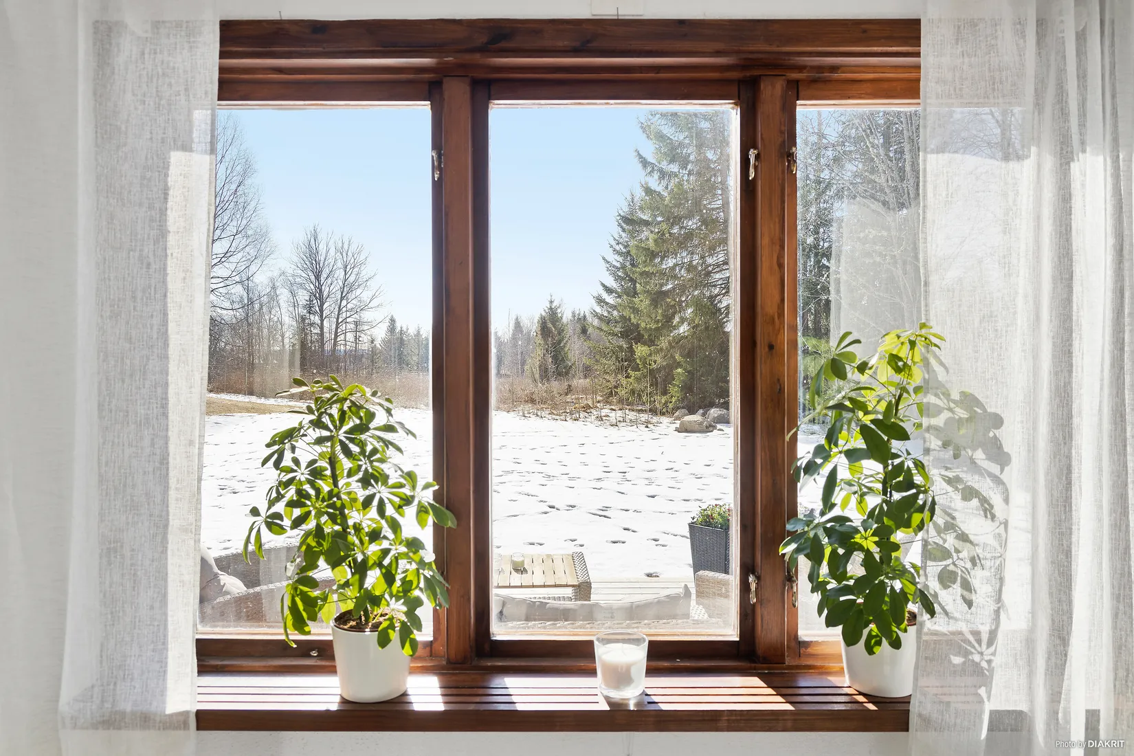 Fritidshus, Svensåsen 245, Oviken, Berg