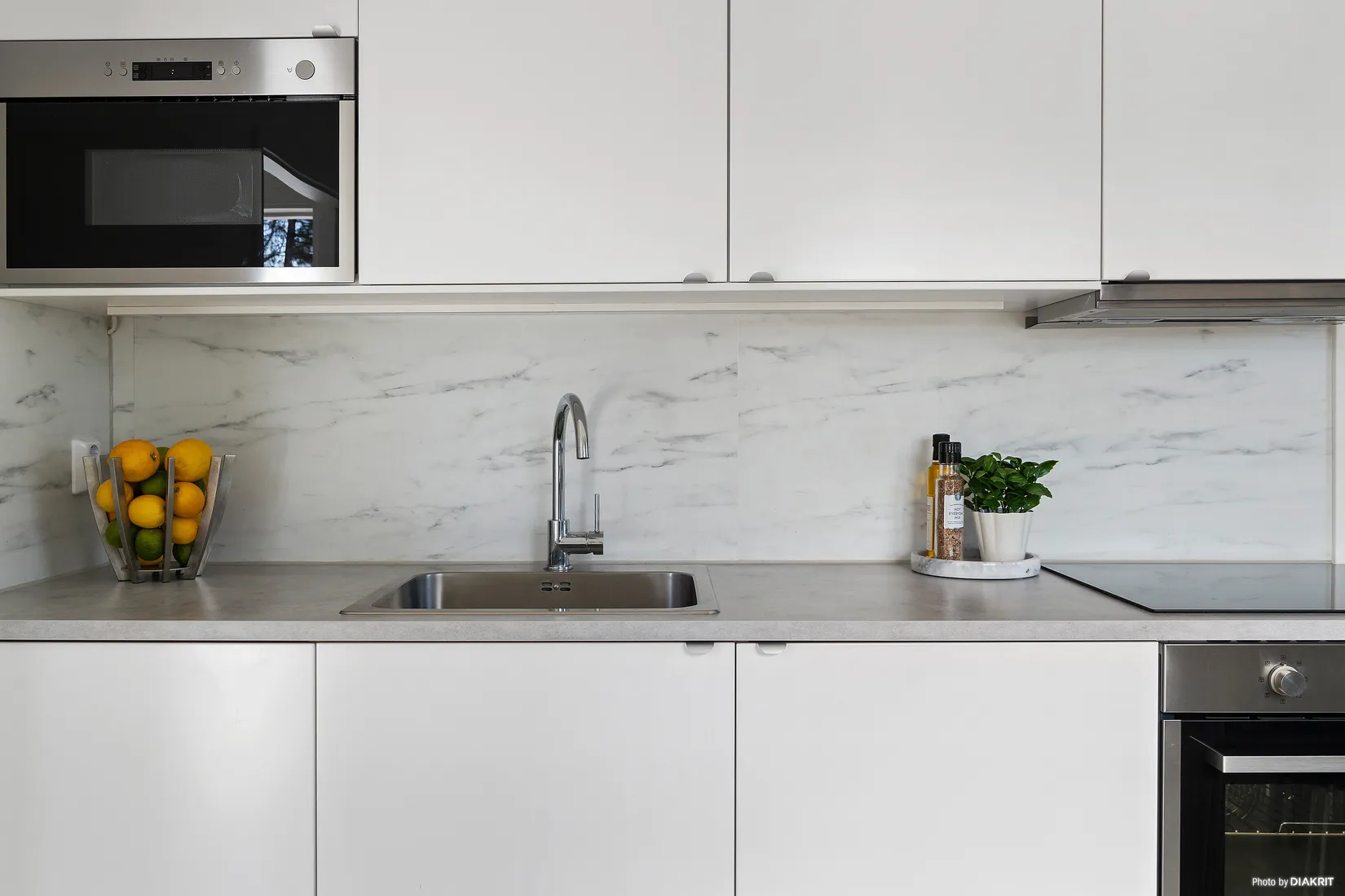 Fritidshus, Svensåsen 245, Oviken, Berg