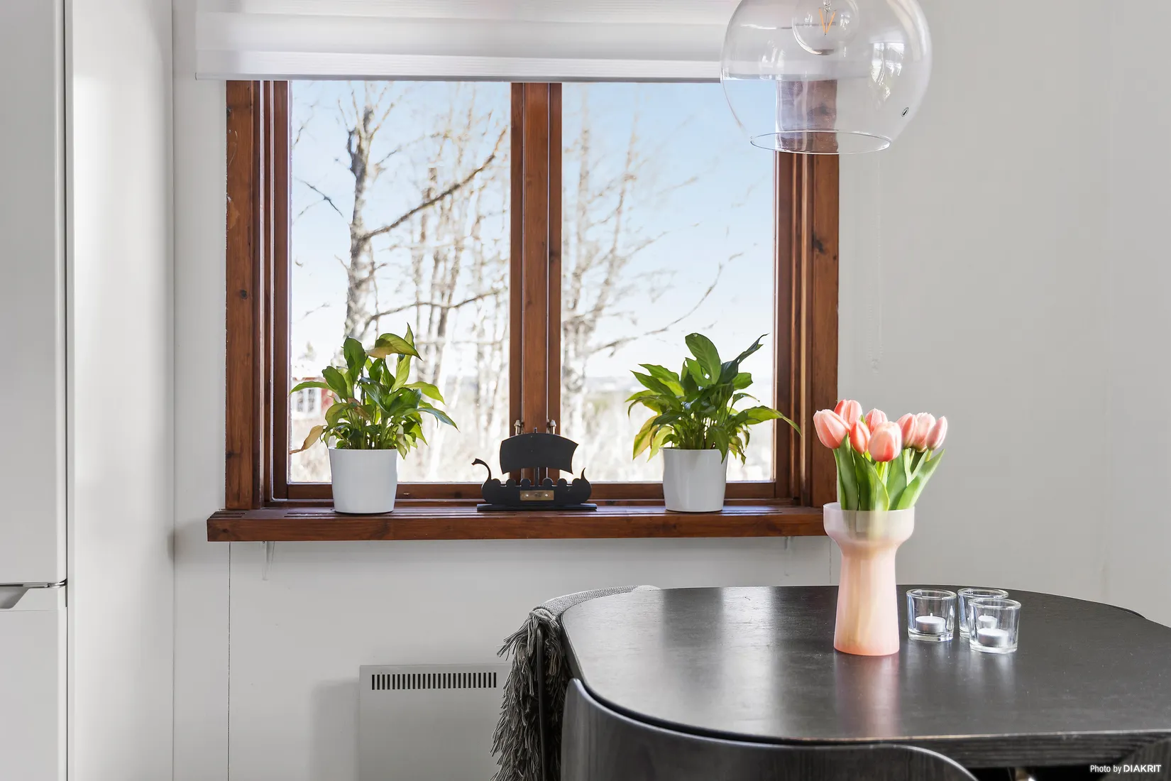 Fritidshus, Svensåsen 245, Oviken, Berg