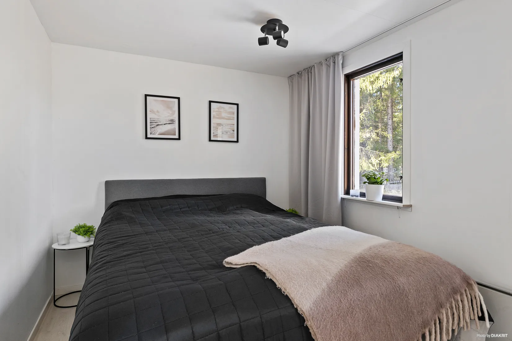 Fritidshus, Svensåsen 245, Oviken, Berg