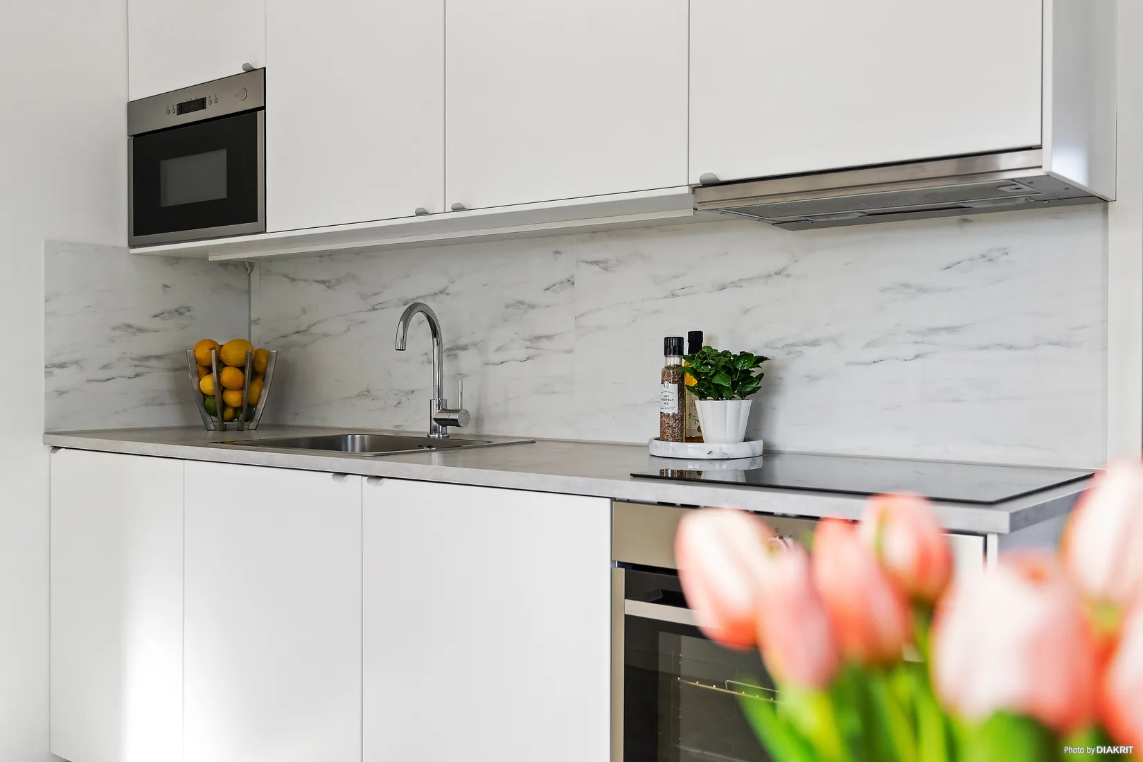 Fritidshus, Svensåsen 245, Oviken, Berg