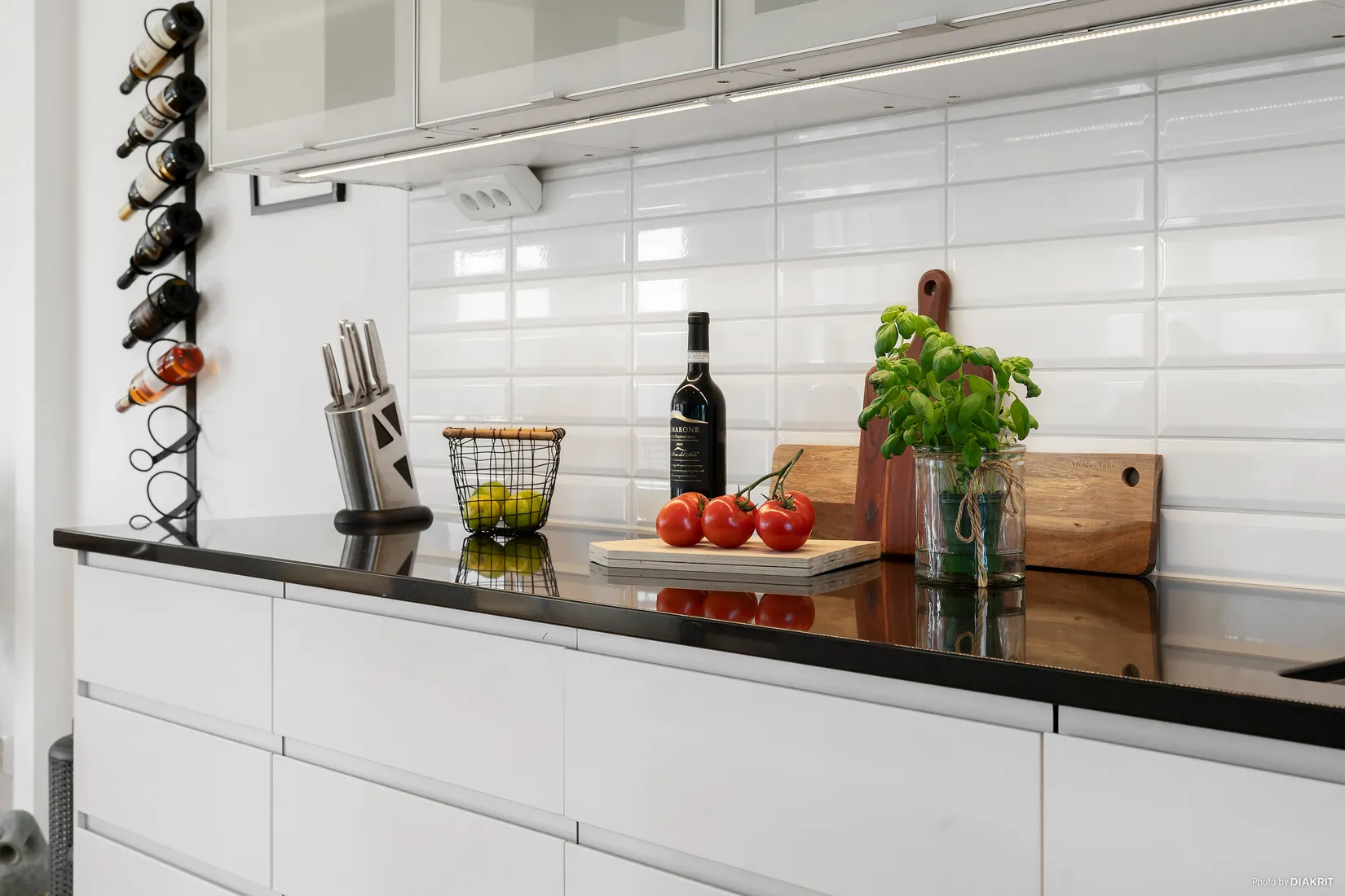 Radhus, Skepparvägen 51, Norra Svaneholm / Borstahusen, Landskrona