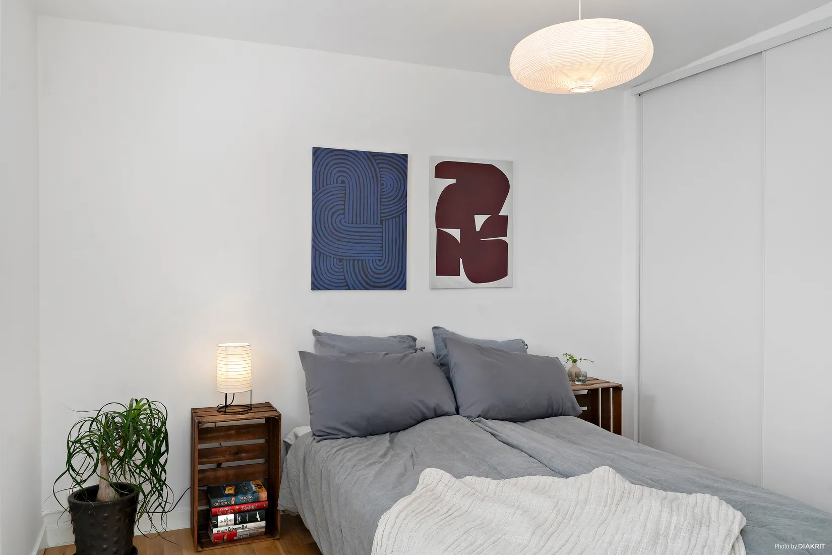 Radhus, Skepparvägen 51, Norra Svaneholm / Borstahusen, Landskrona