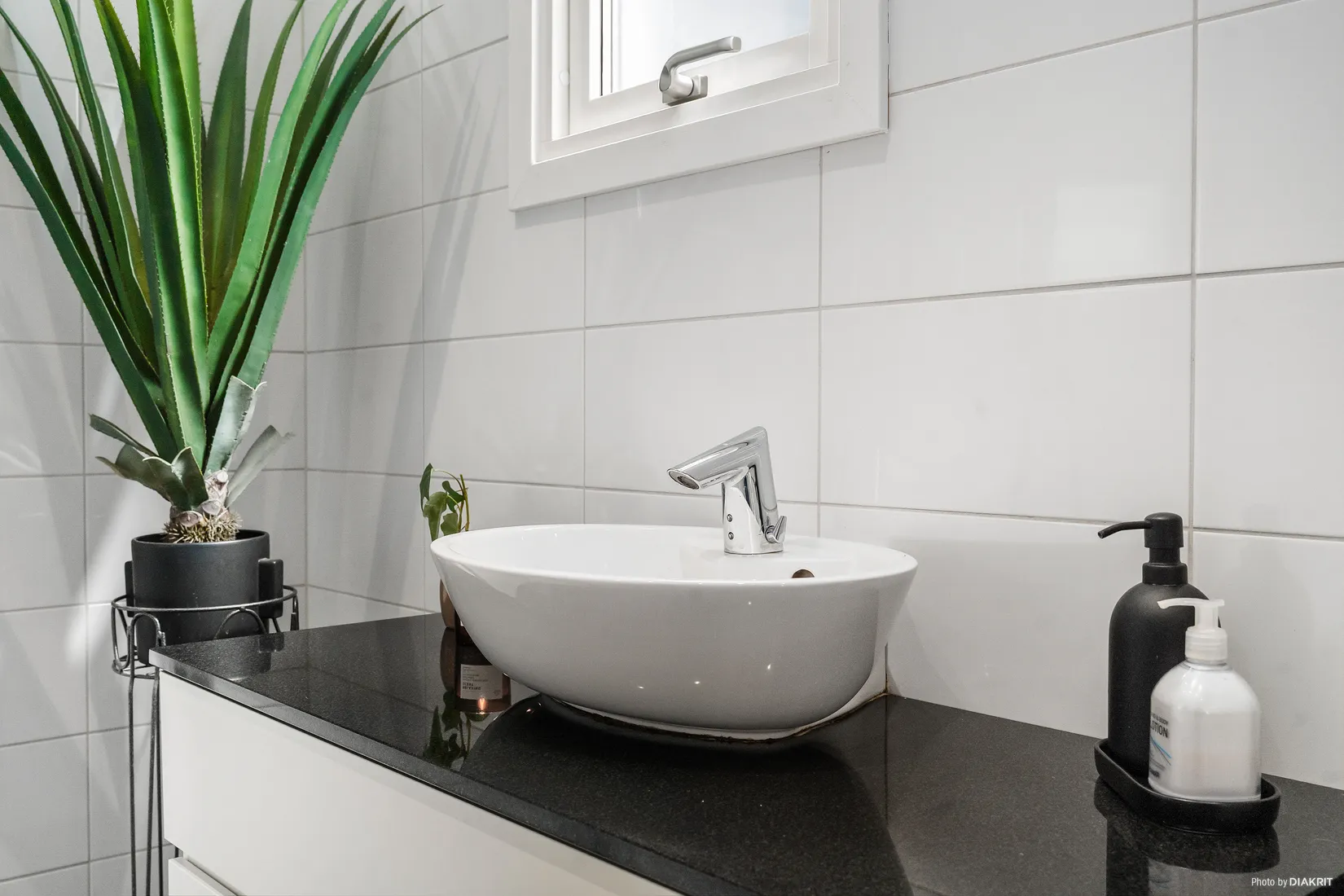 Radhus, Skepparvägen 51, Norra Svaneholm / Borstahusen, Landskrona