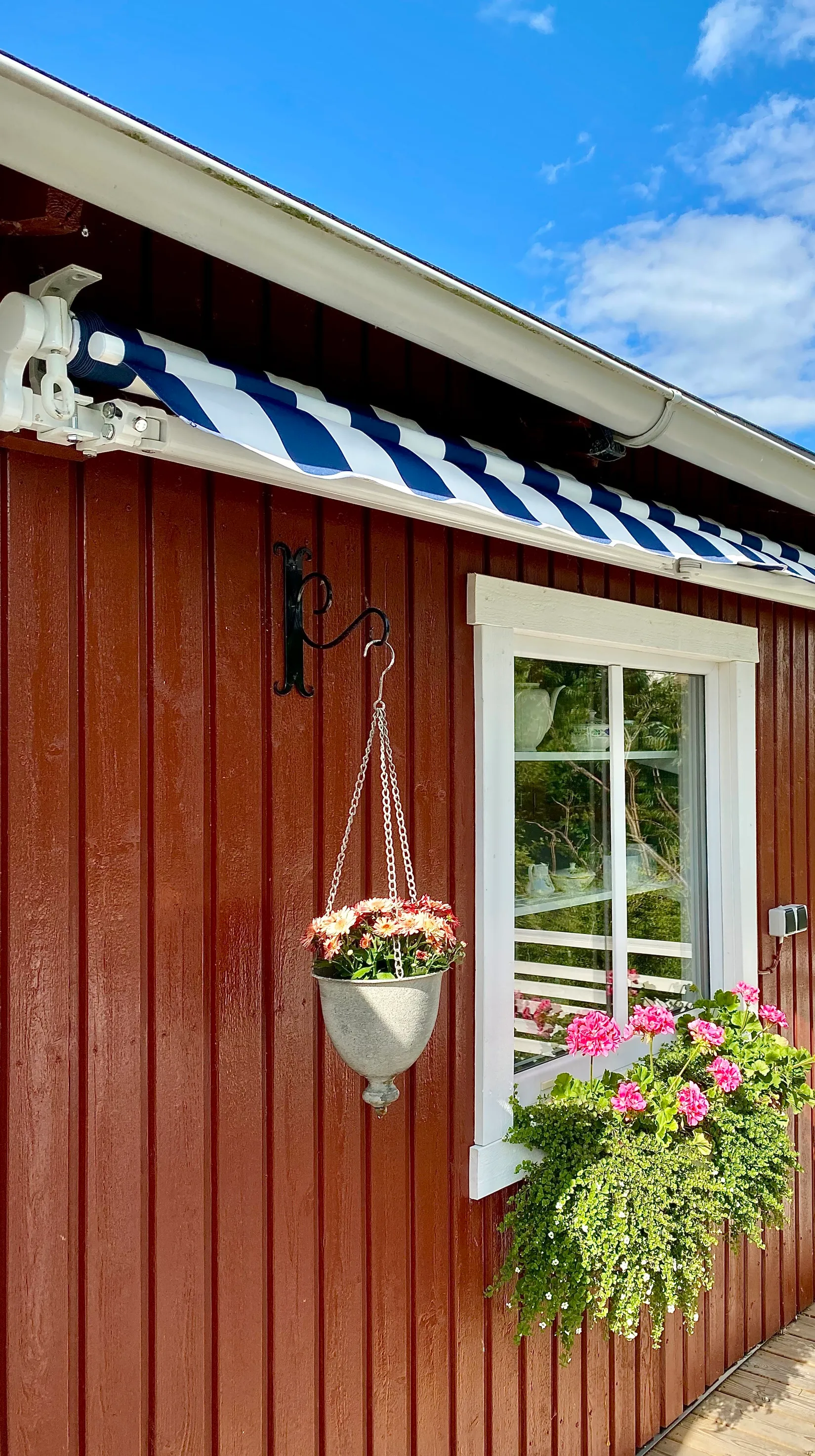 Övrigt, Konvaljestigen 3, Citadellets koloniområde, Landskrona