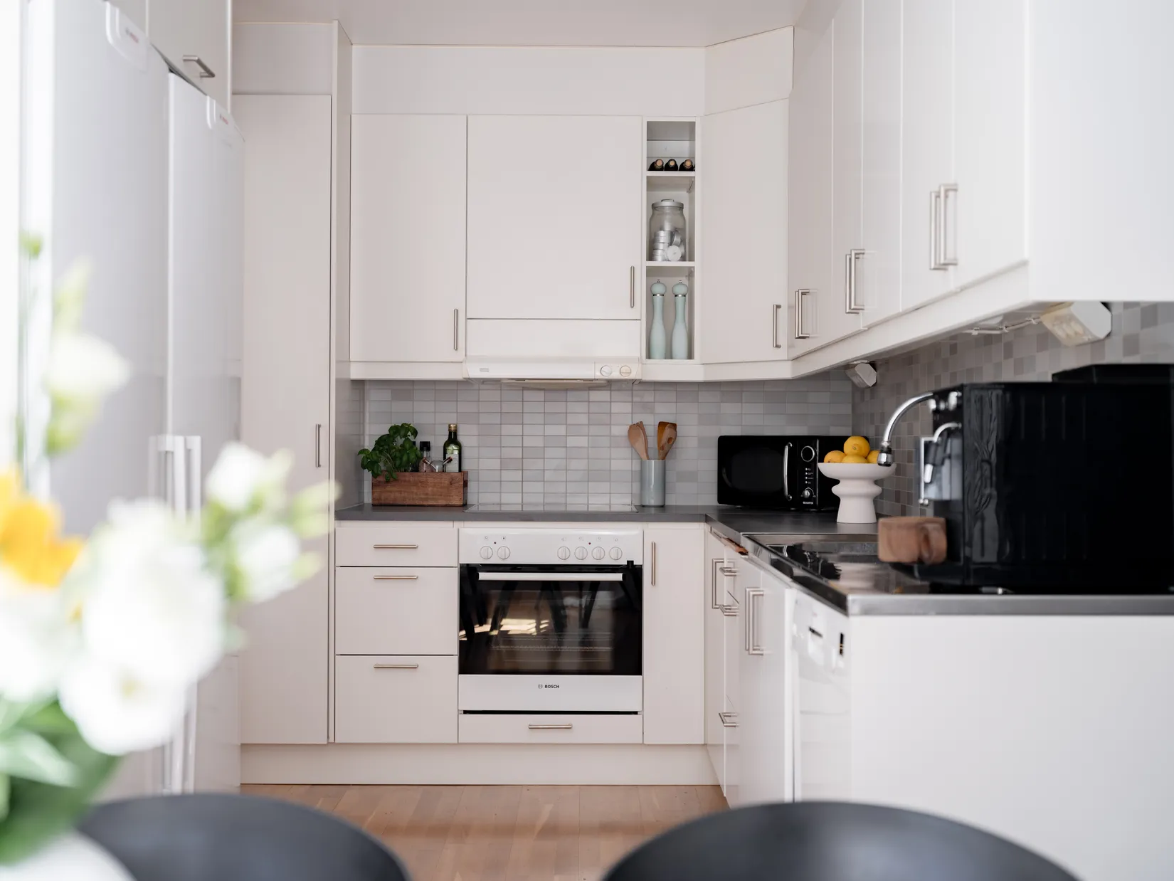 Bostadsrätt, Centralvägen 17, Centralt, Upplands Väsby