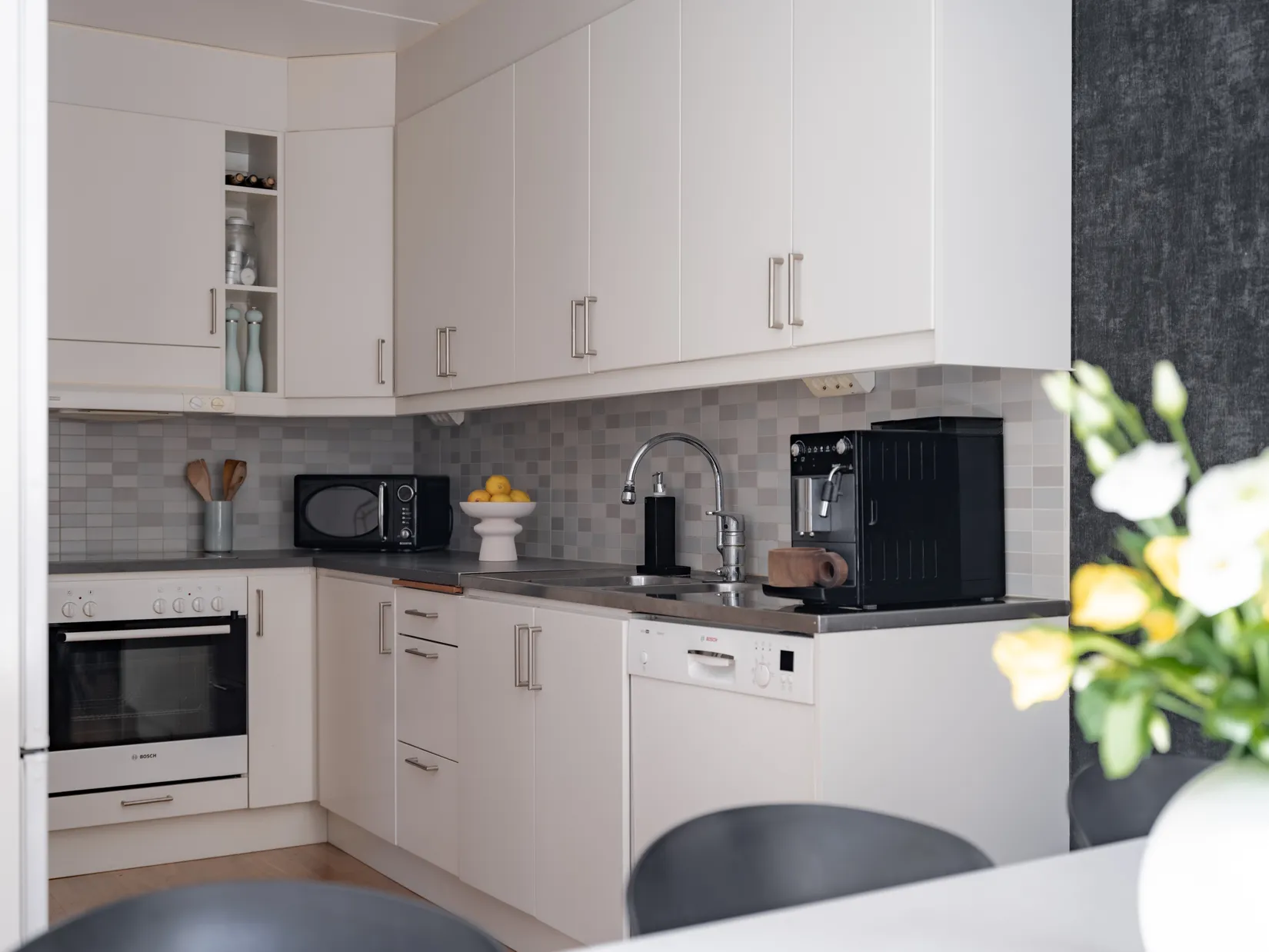 Bostadsrätt, Centralvägen 17, Centralt, Upplands Väsby