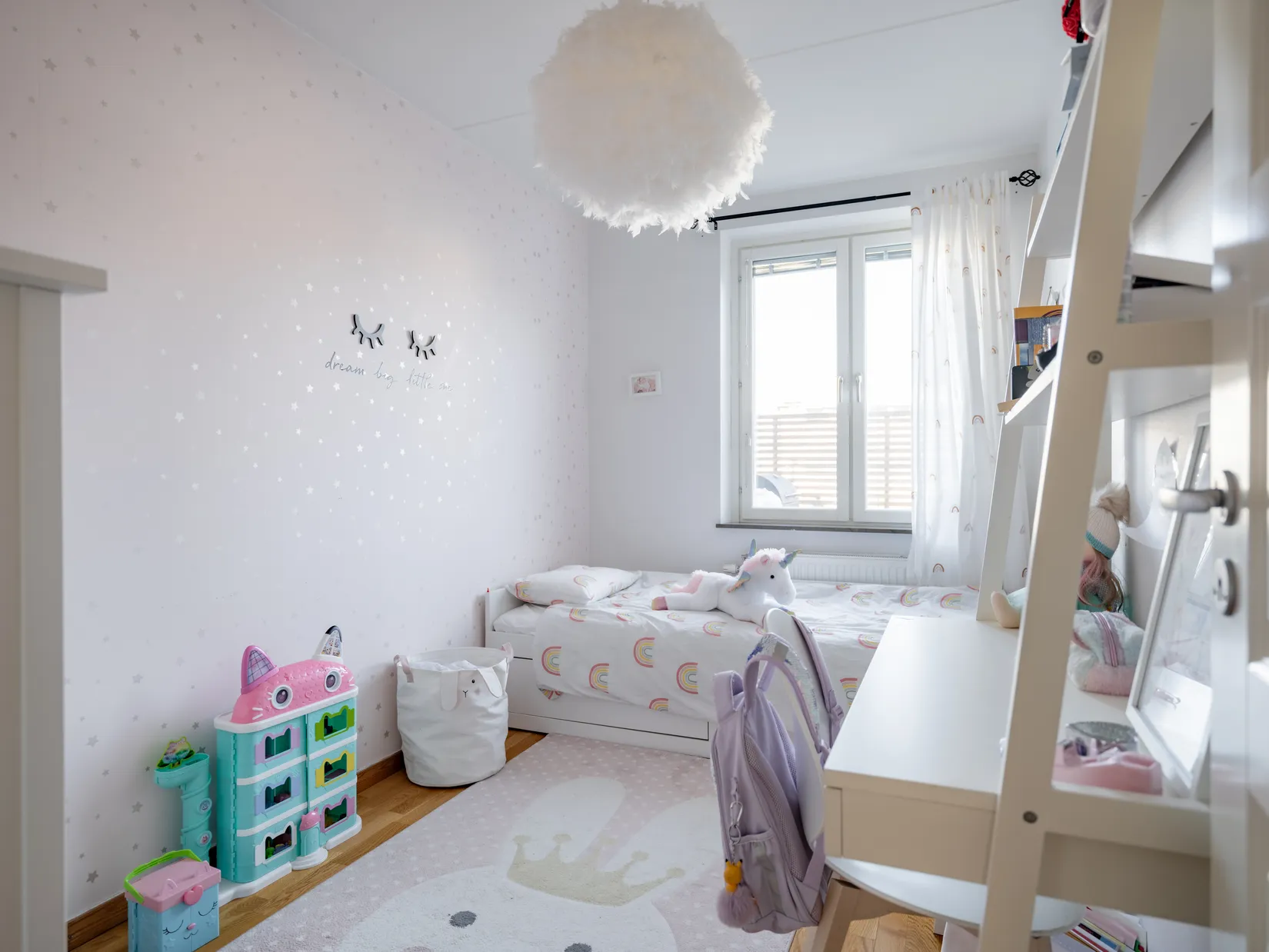 Bostadsrätt, Centralvägen 17, Centralt, Upplands Väsby