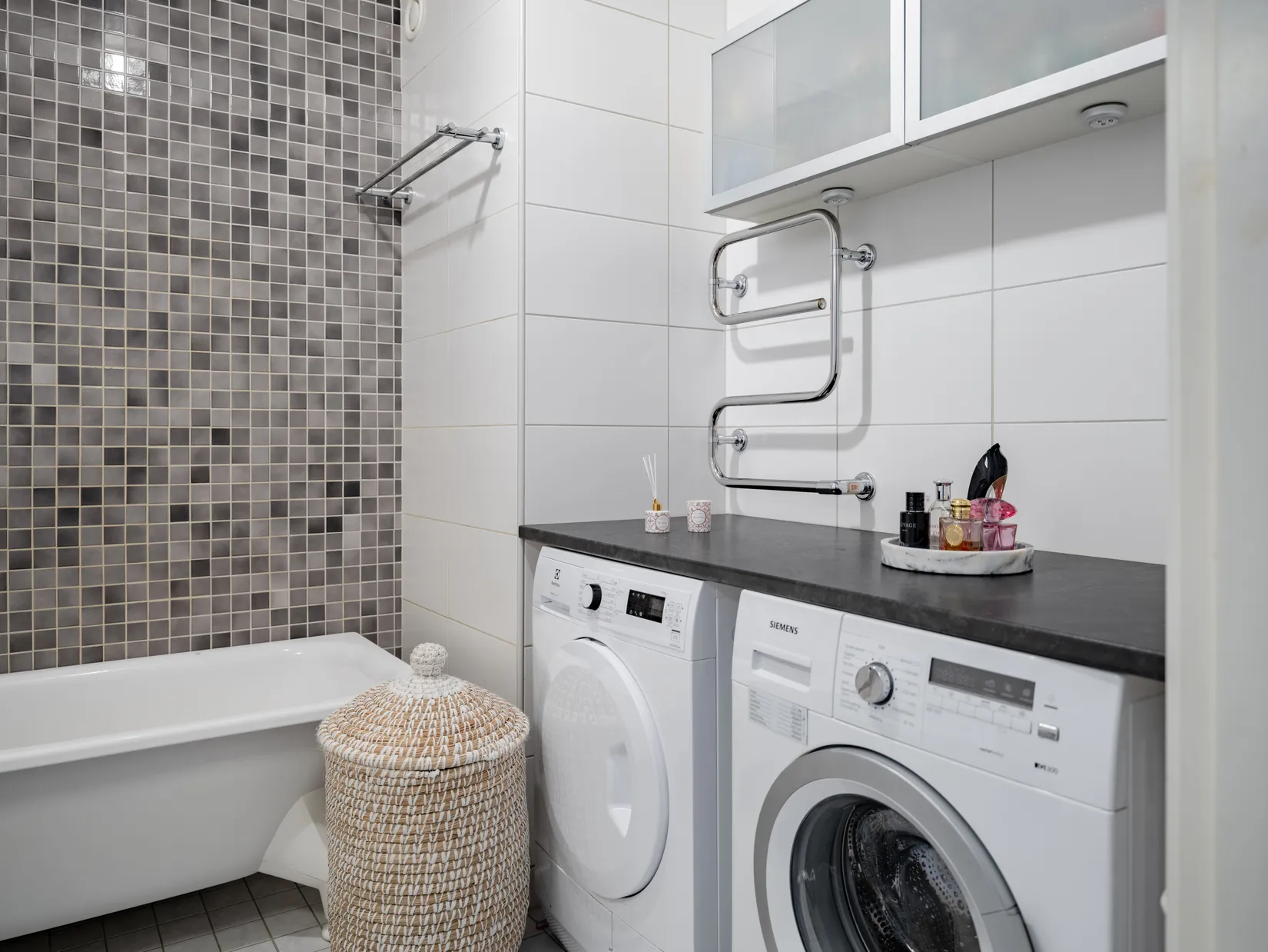 Bostadsrätt, Centralvägen 17, Centralt, Upplands Väsby