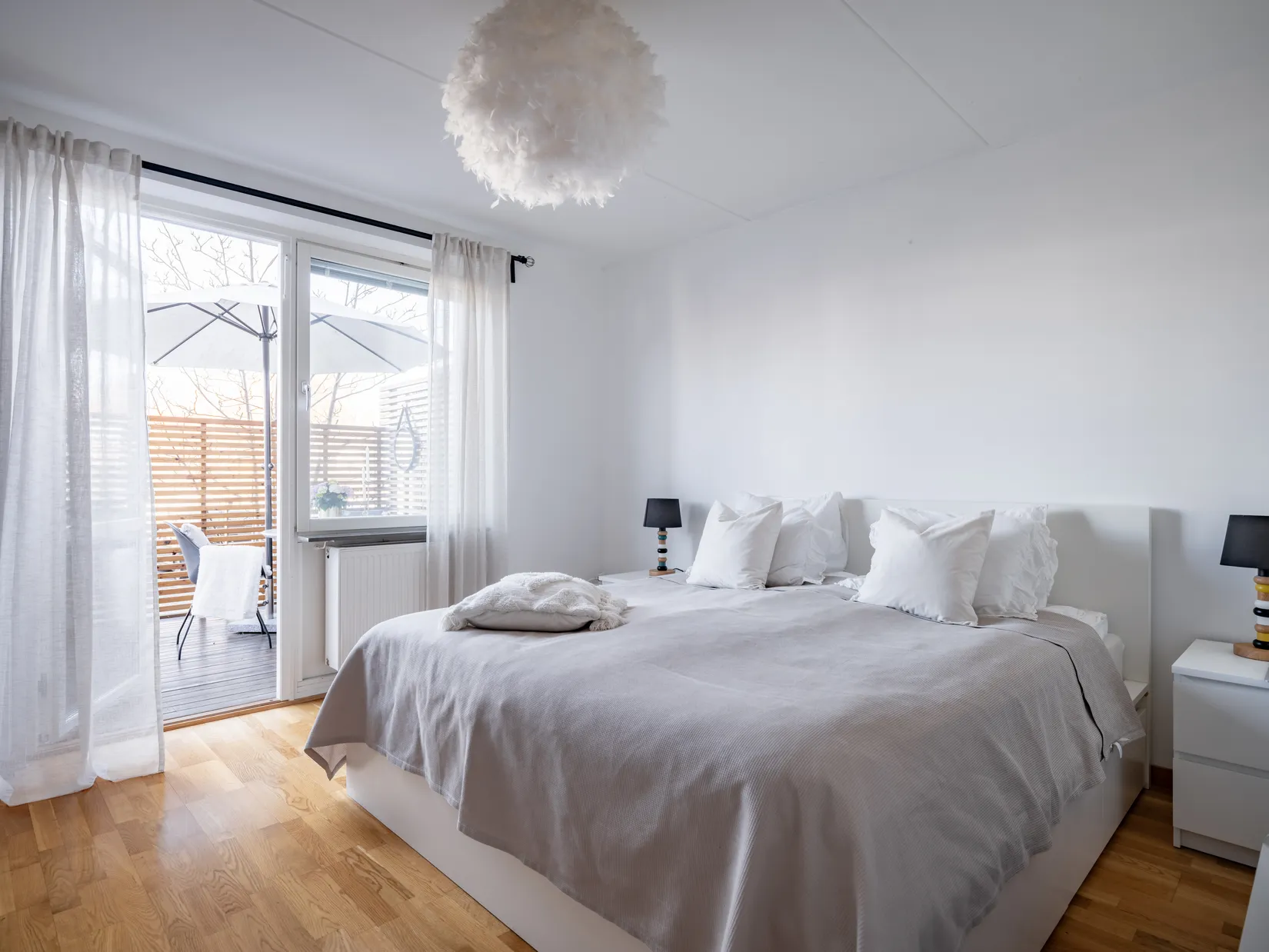 Bostadsrätt, Centralvägen 17, Centralt, Upplands Väsby