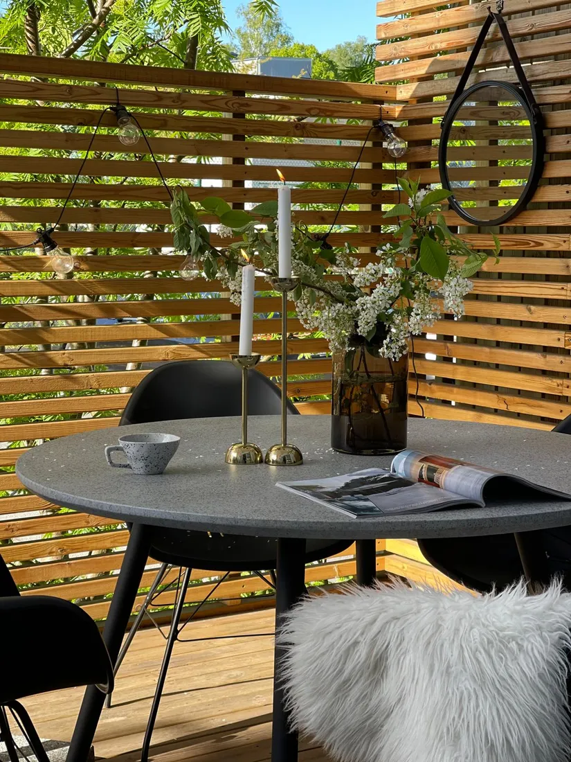 Bostadsrätt, Centralvägen 17, Centralt, Upplands Väsby