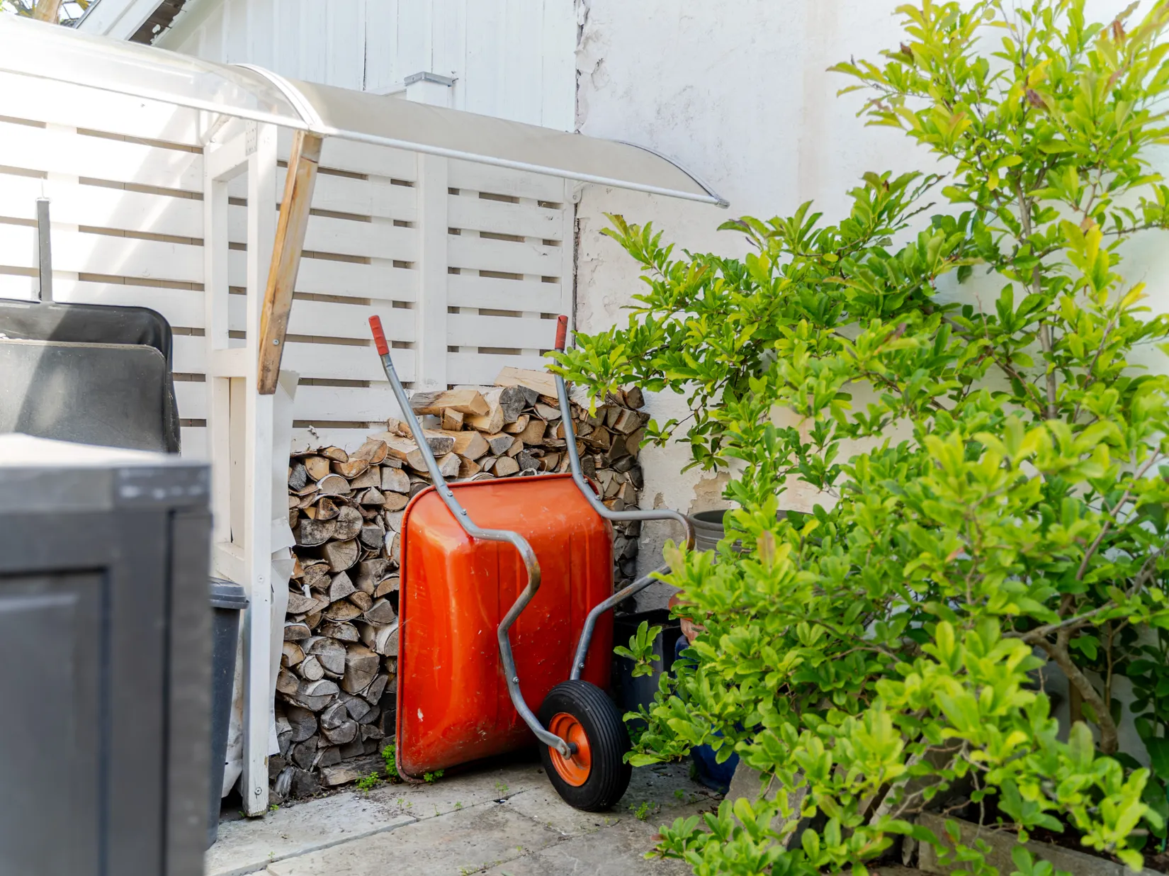 Villa, Rännevallsgatan 7, Centralt, Vadstena