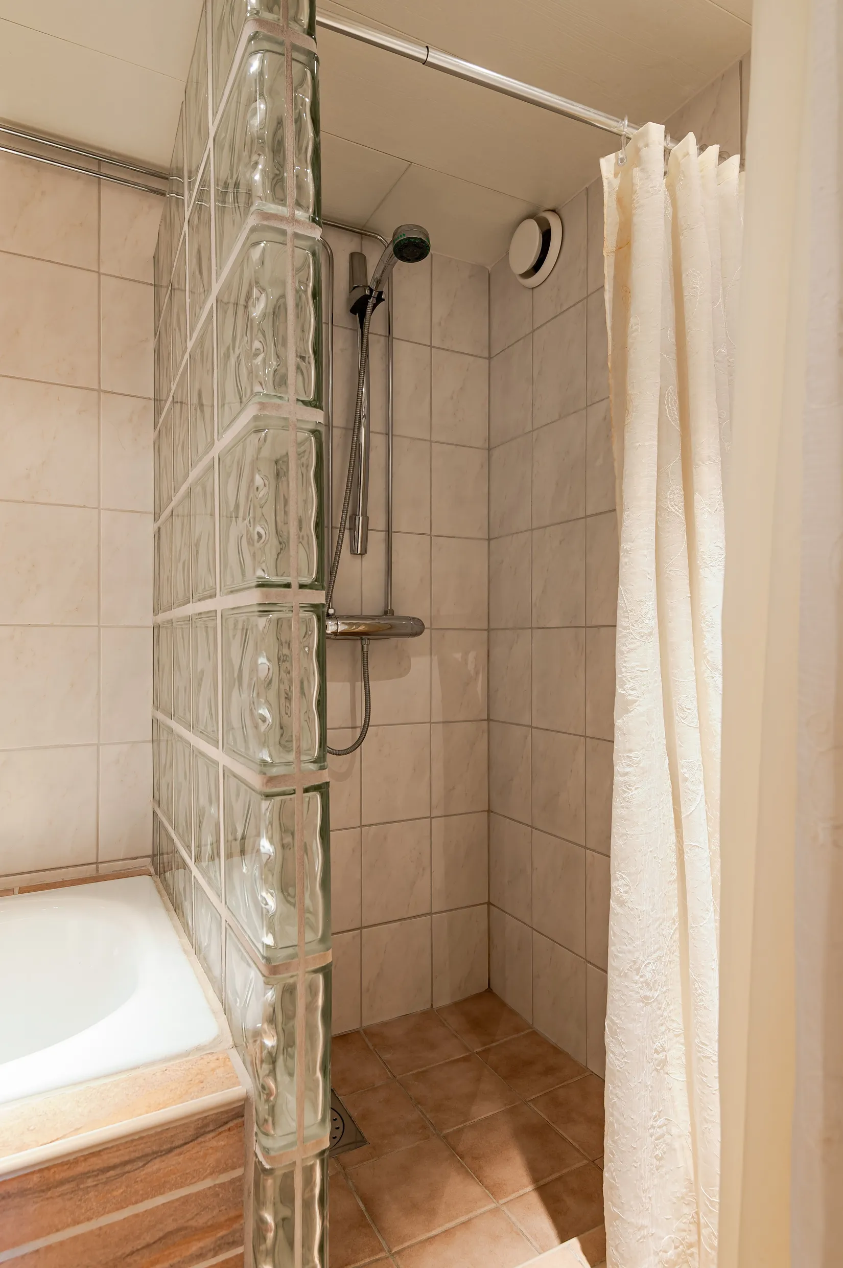 Villa, Rännevallsgatan 7, Centralt, Vadstena