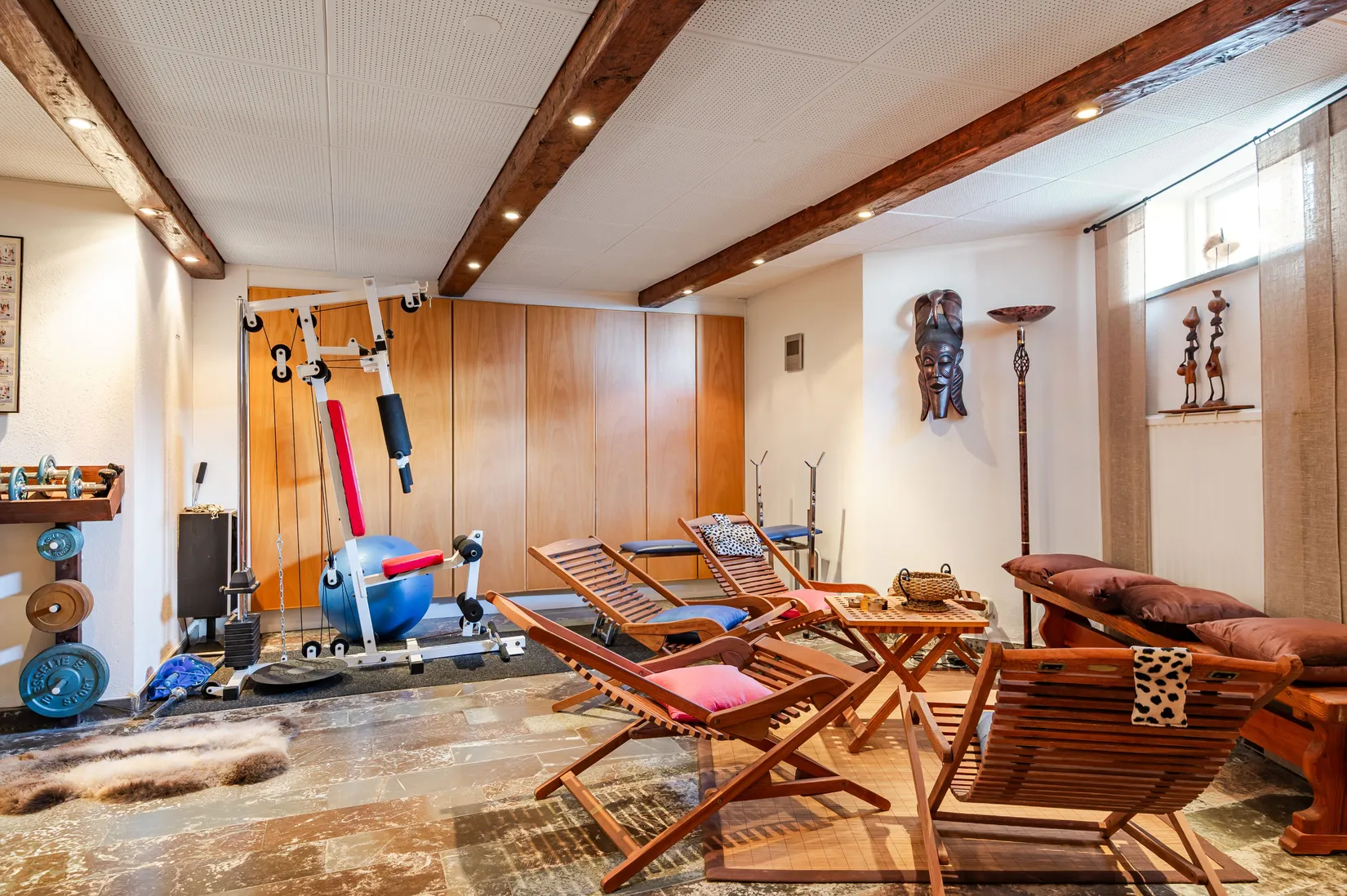 Villa, Rännevallsgatan 7, Centralt, Vadstena