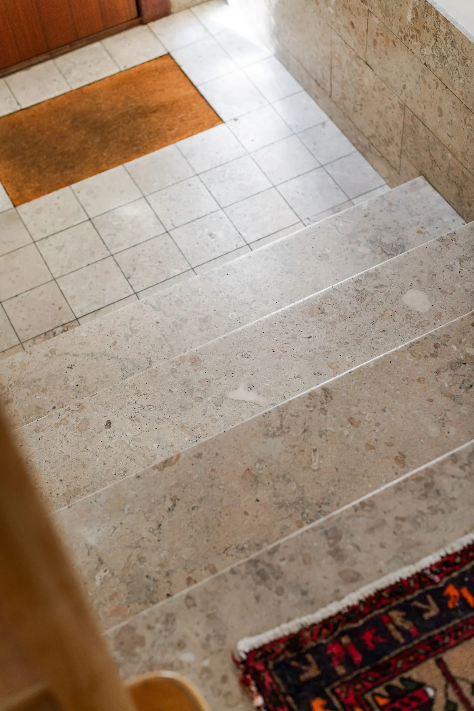 Villa, Rännevallsgatan 7, Centralt, Vadstena