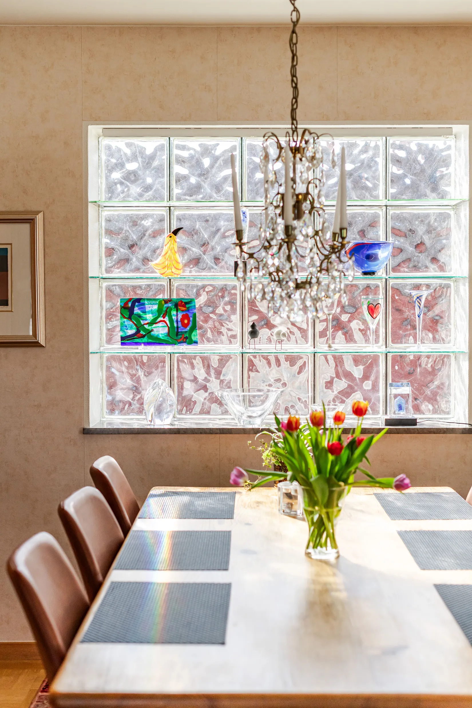 Villa, Rännevallsgatan 7, Centralt, Vadstena