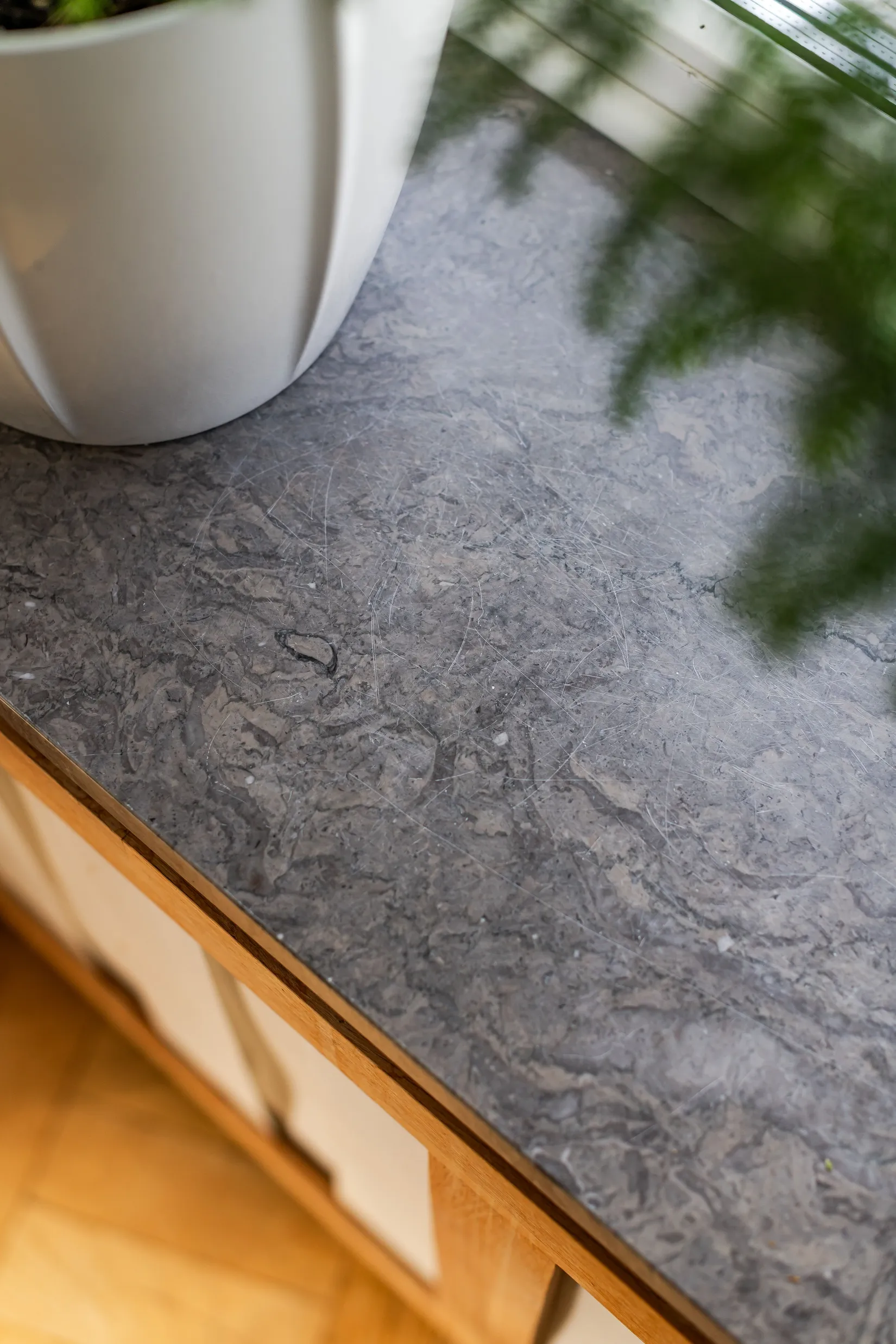 Villa, Rännevallsgatan 7, Centralt, Vadstena