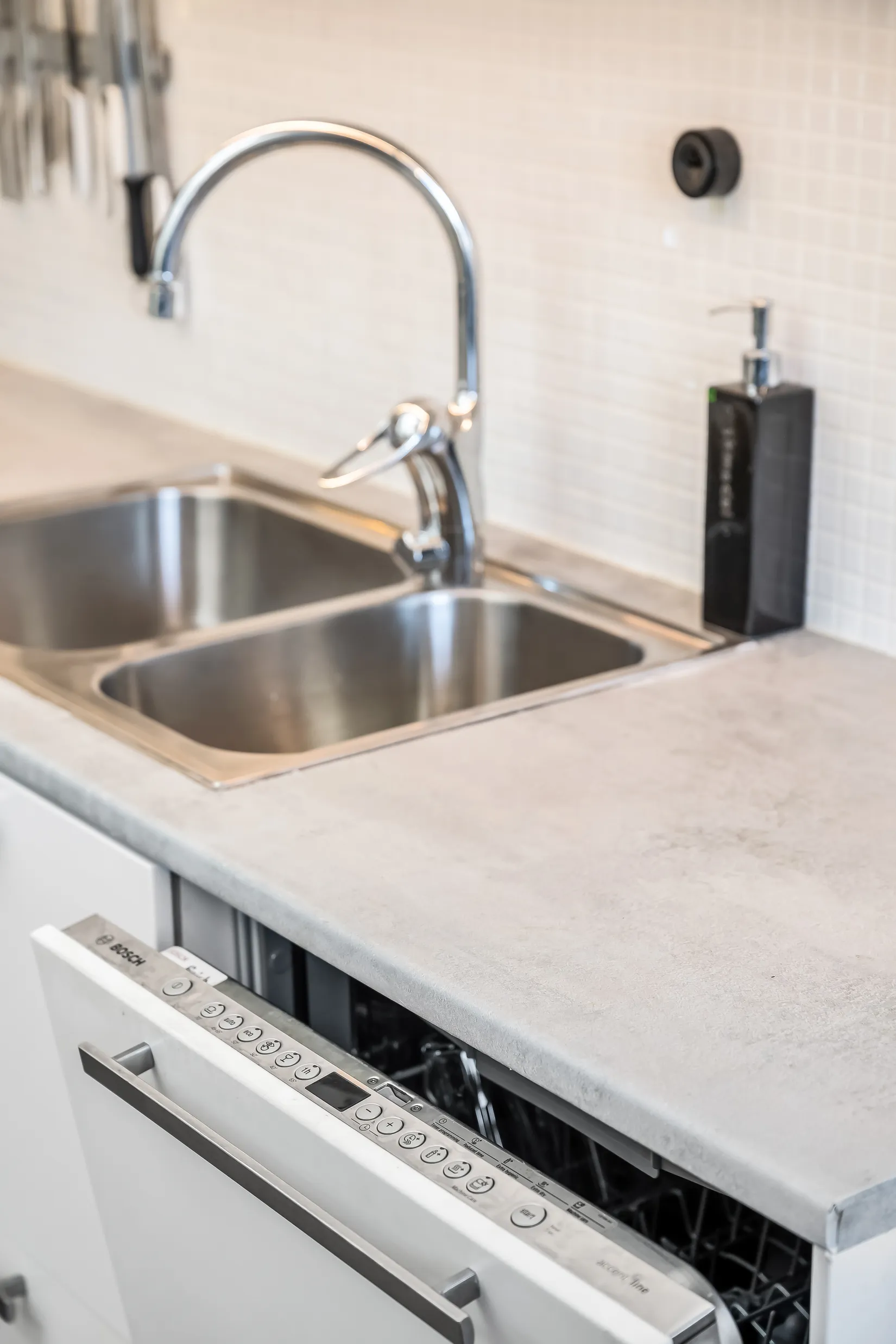 Bostadsrätt, Smedstugugatan 8, Haga, Norrköping