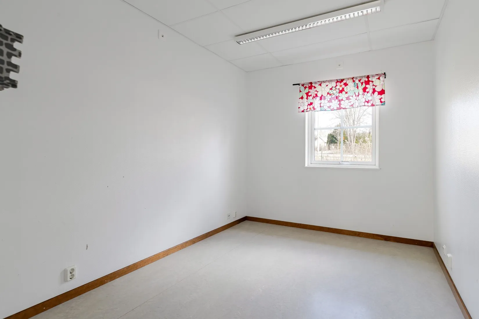 Villa, Alelundsvägen 4, Ekängen, Linköping