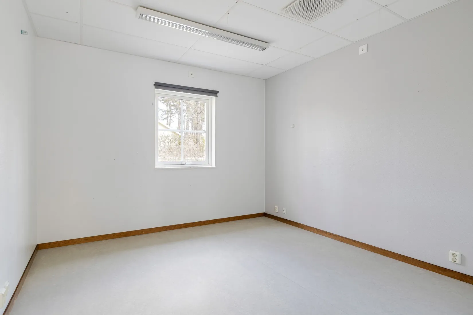 Villa, Alelundsvägen 4, Ekängen, Linköping