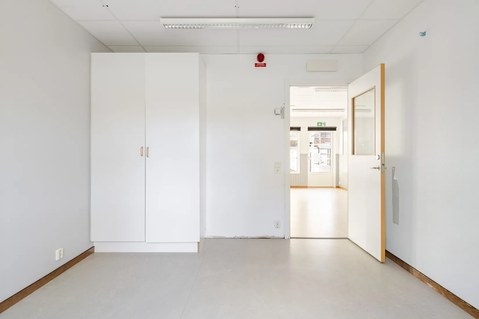 Villa, Alelundsvägen 4, Ekängen, Linköping