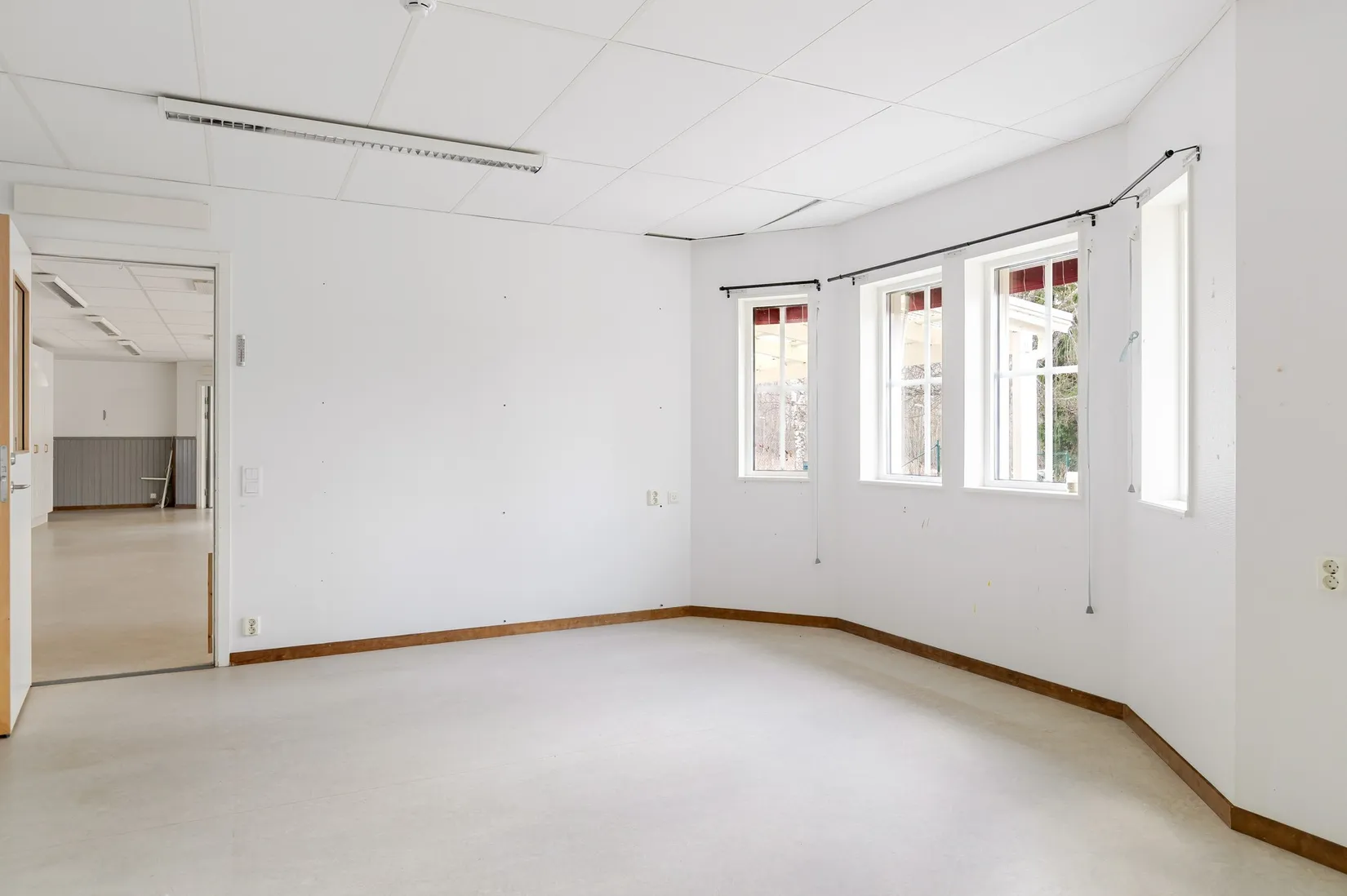 Villa, Alelundsvägen 4, Ekängen, Linköping