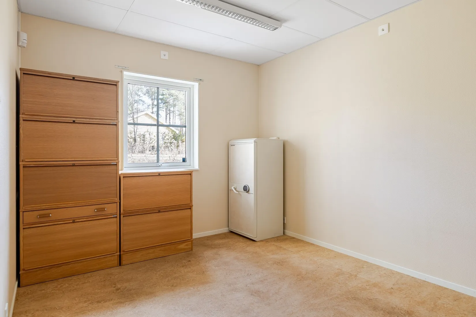 Villa, Alelundsvägen 4, Ekängen, Linköping