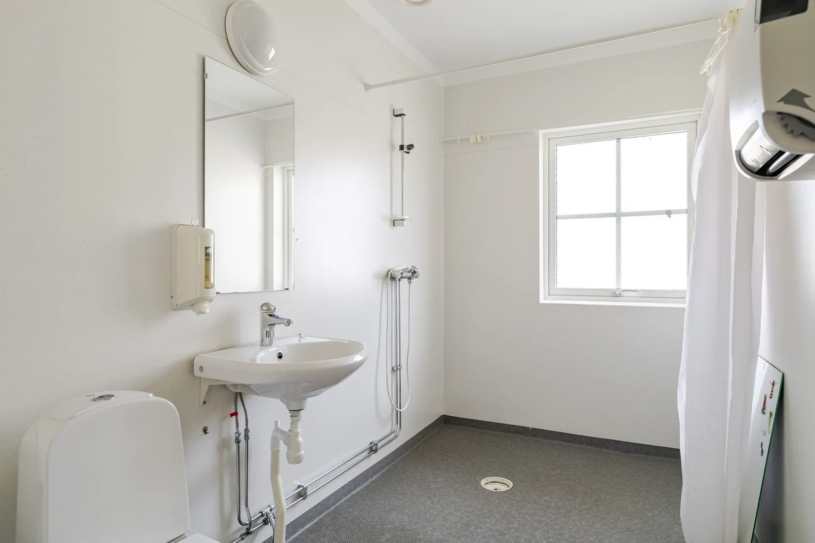 Villa, Alelundsvägen 4, Ekängen, Linköping