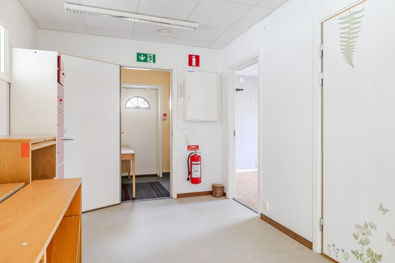 Villa, Alelundsvägen 4, Ekängen, Linköping