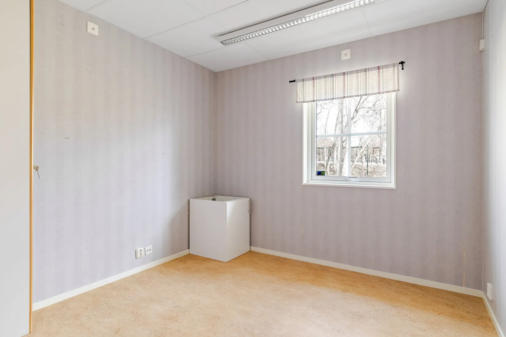 Villa, Alelundsvägen 4, Ekängen, Linköping