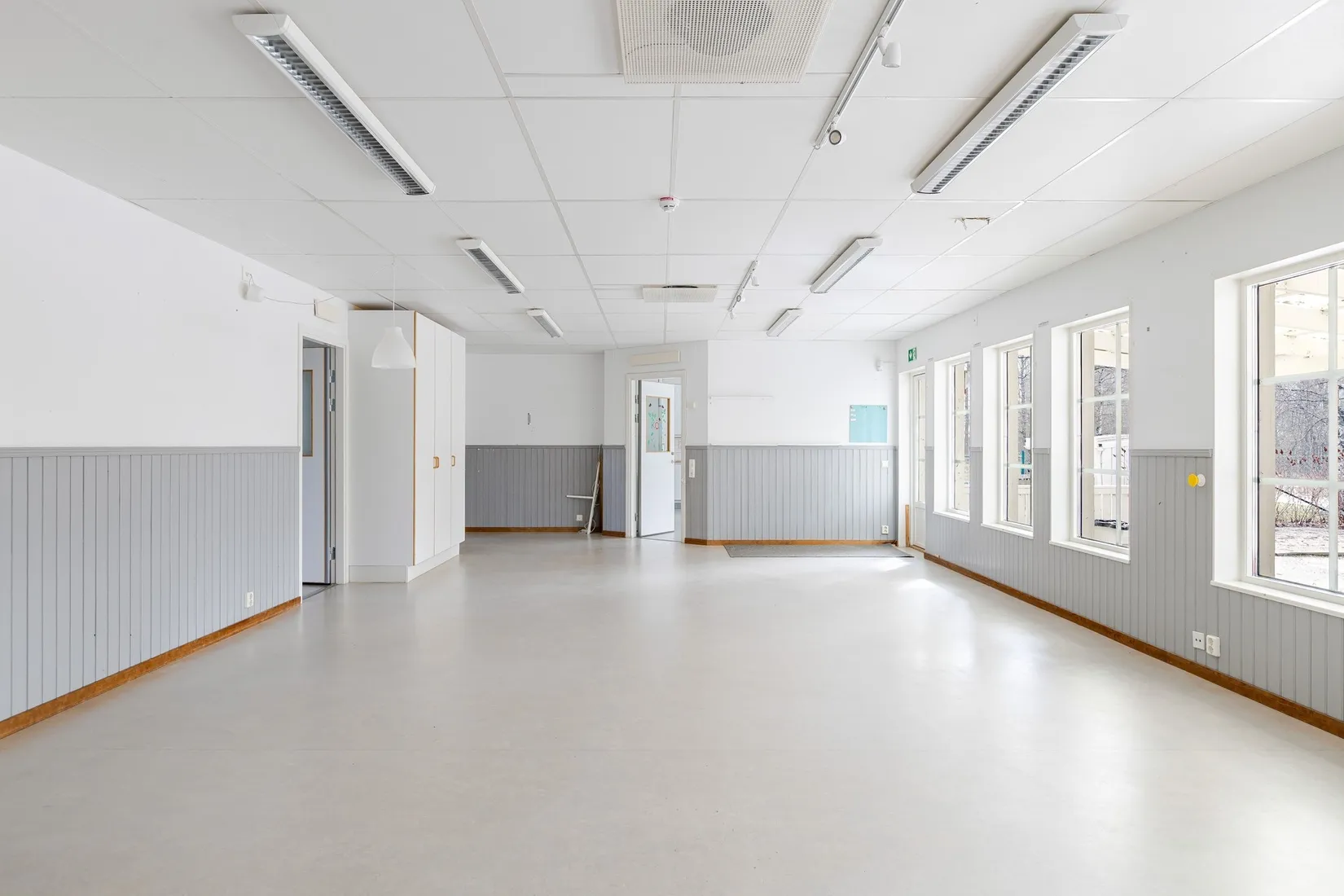 Villa, Alelundsvägen 4, Ekängen, Linköping