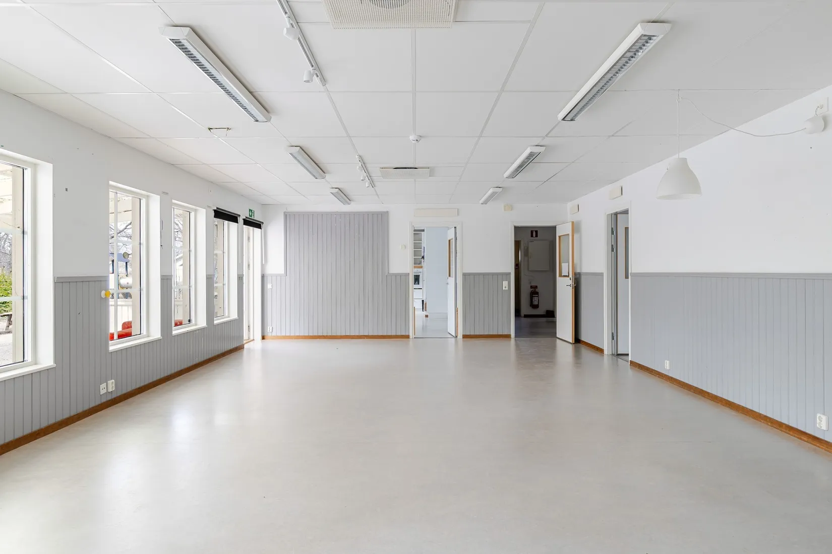 Villa, Alelundsvägen 4, Ekängen, Linköping