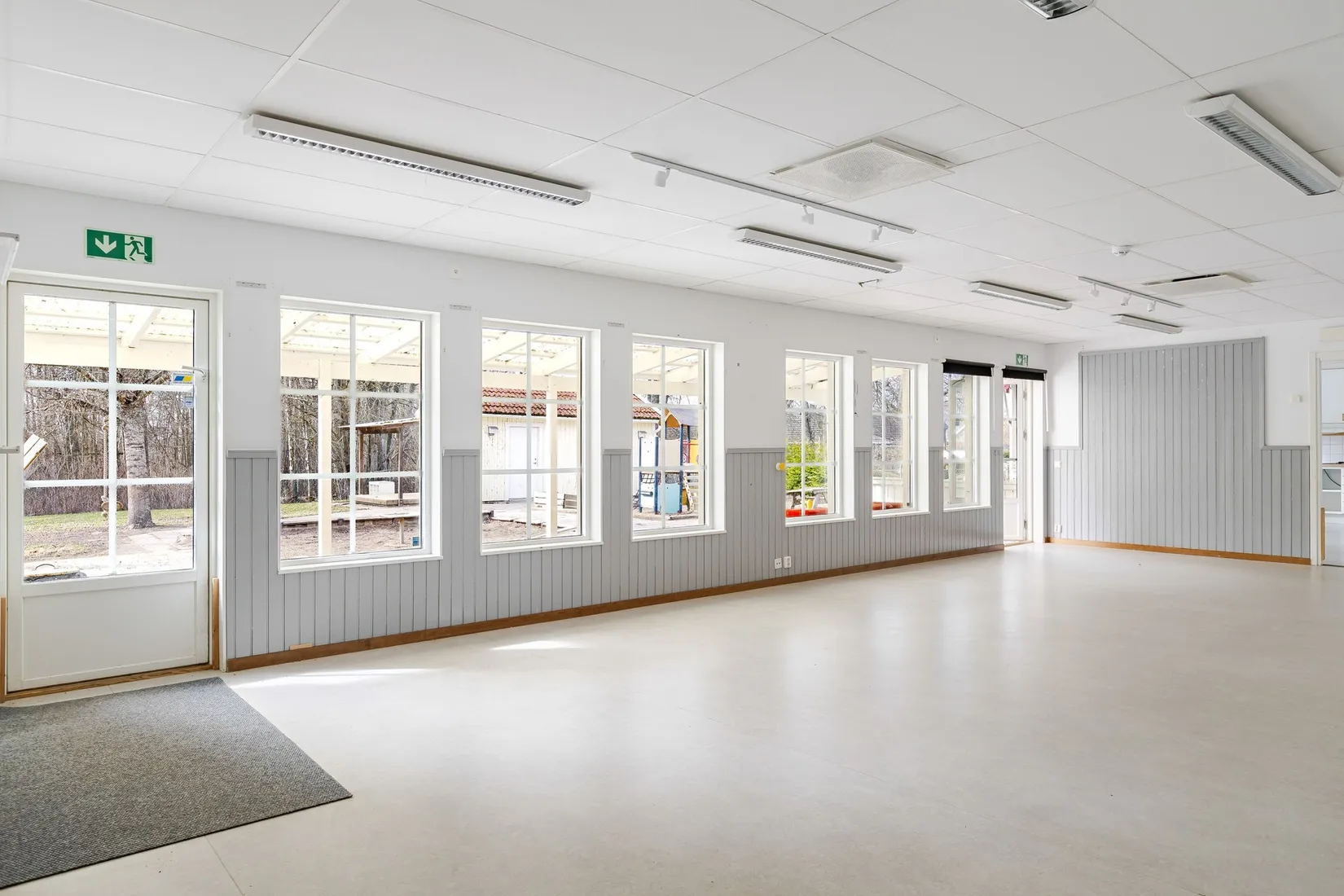 Villa, Alelundsvägen 4, Ekängen, Linköping