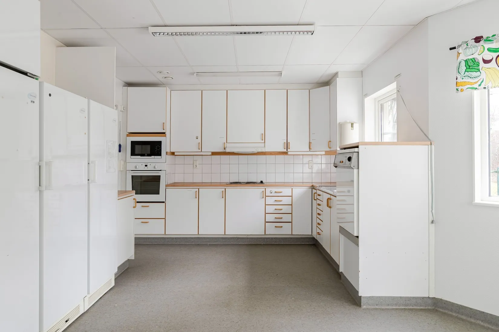 Villa, Alelundsvägen 4, Ekängen, Linköping