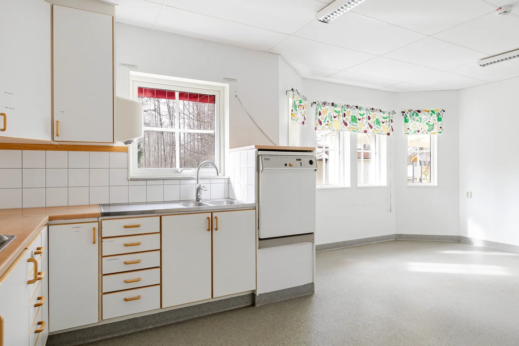 Villa, Alelundsvägen 4, Ekängen, Linköping