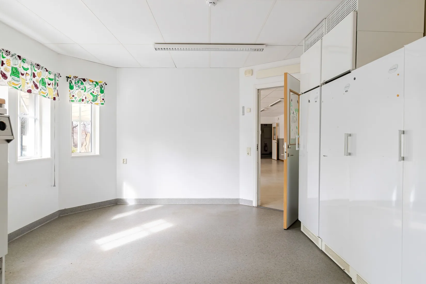 Villa, Alelundsvägen 4, Ekängen, Linköping