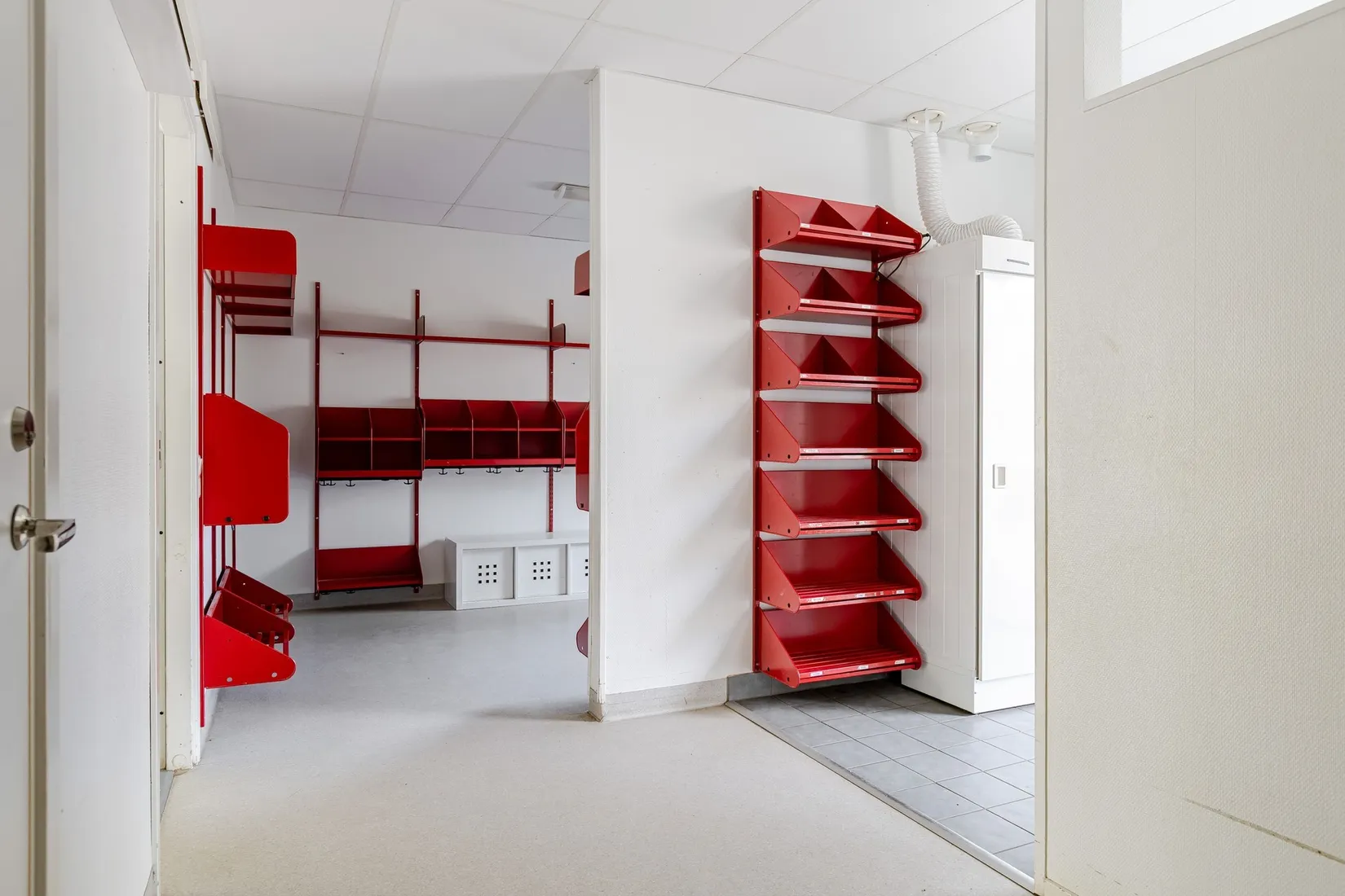 Villa, Alelundsvägen 4, Ekängen, Linköping