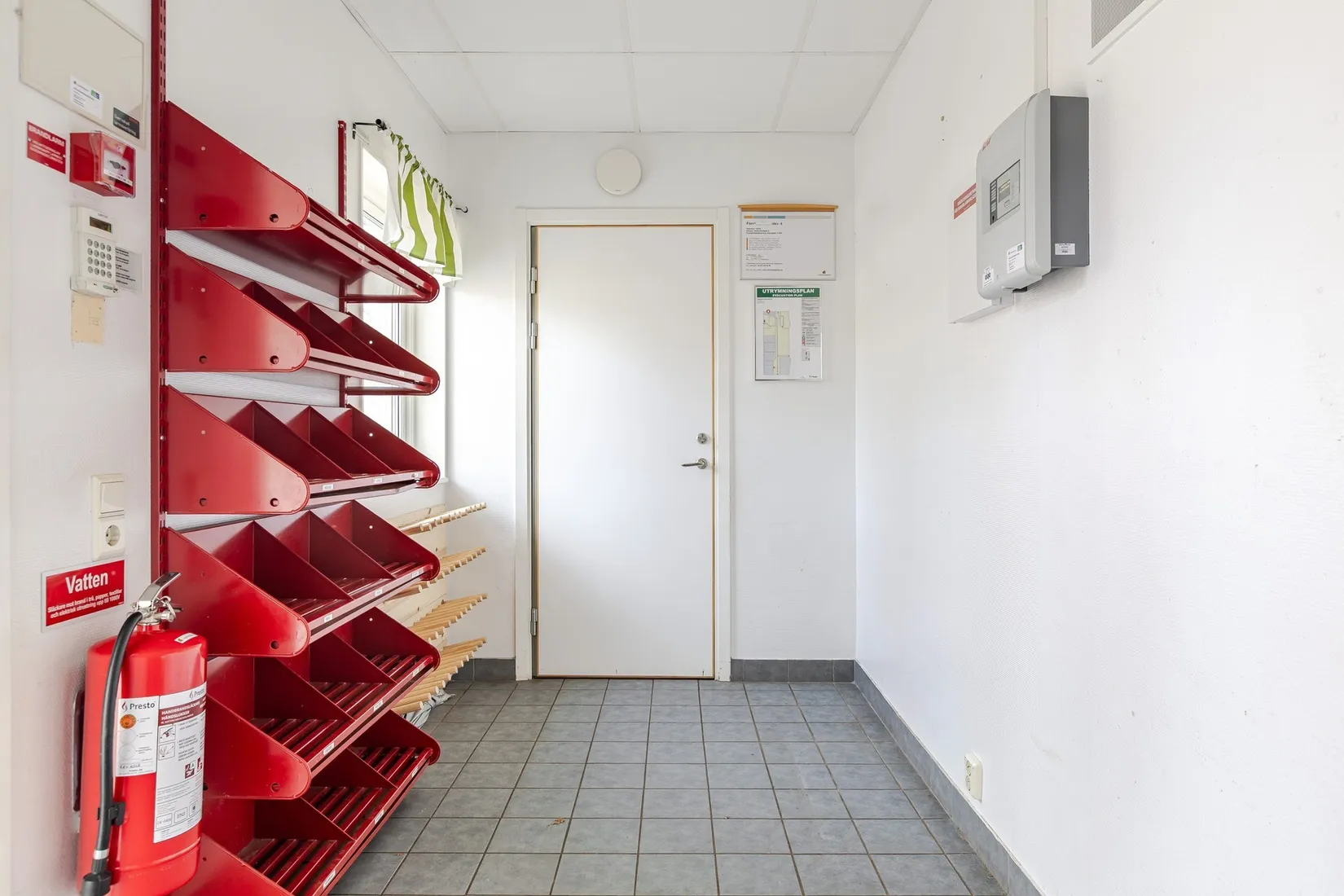 Villa, Alelundsvägen 4, Ekängen, Linköping