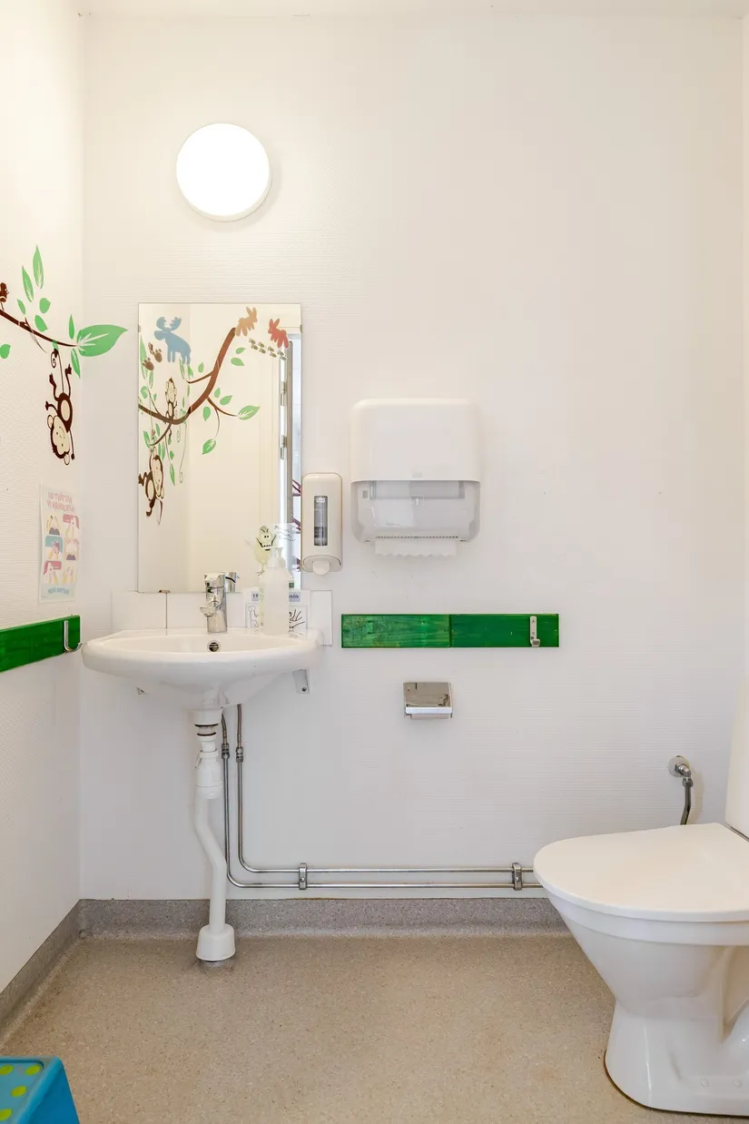 Villa, Alelundsvägen 4, Ekängen, Linköping