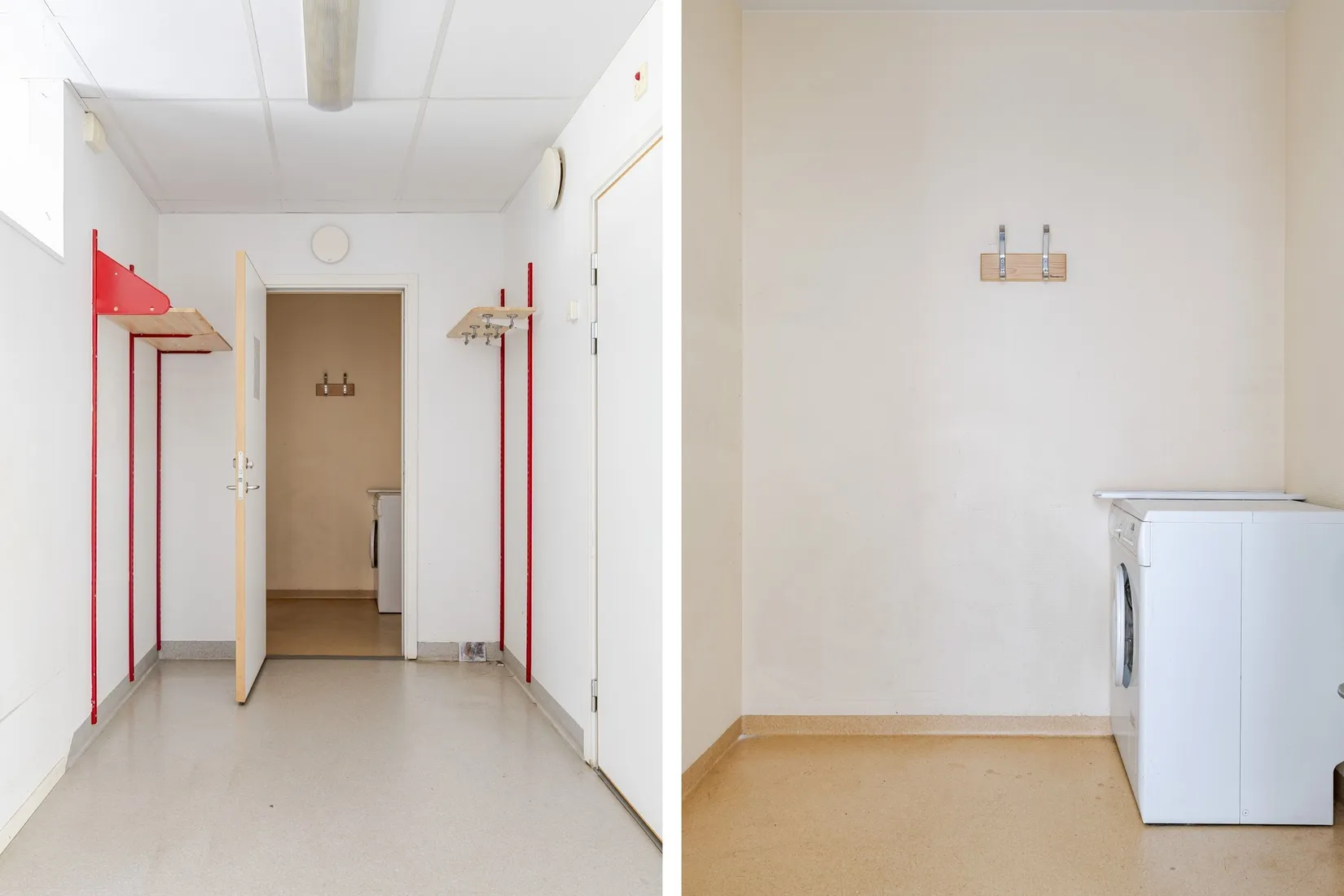 Villa, Alelundsvägen 4, Ekängen, Linköping