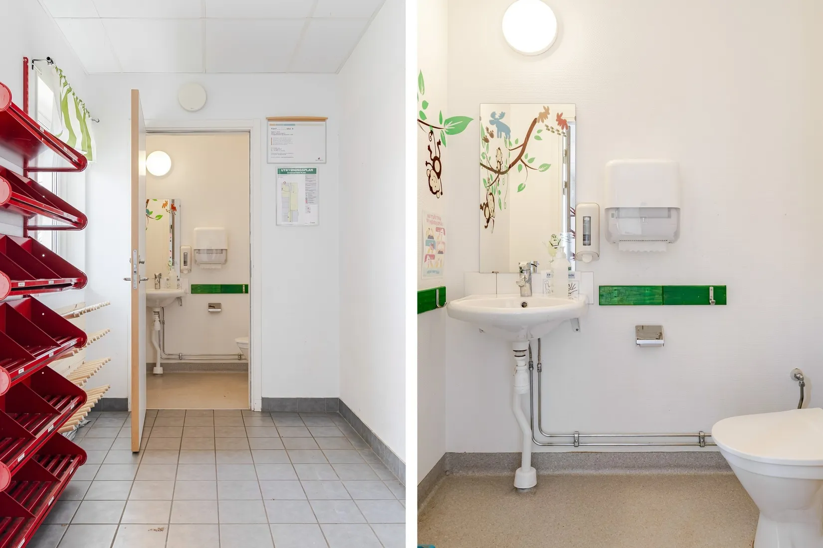 Villa, Alelundsvägen 4, Ekängen, Linköping