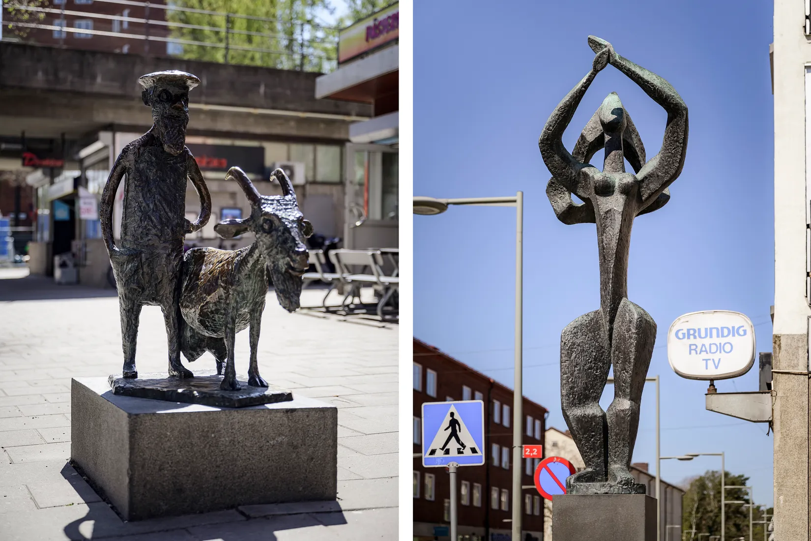 Bostadsrätt, Skidvägen 2, Stockholm