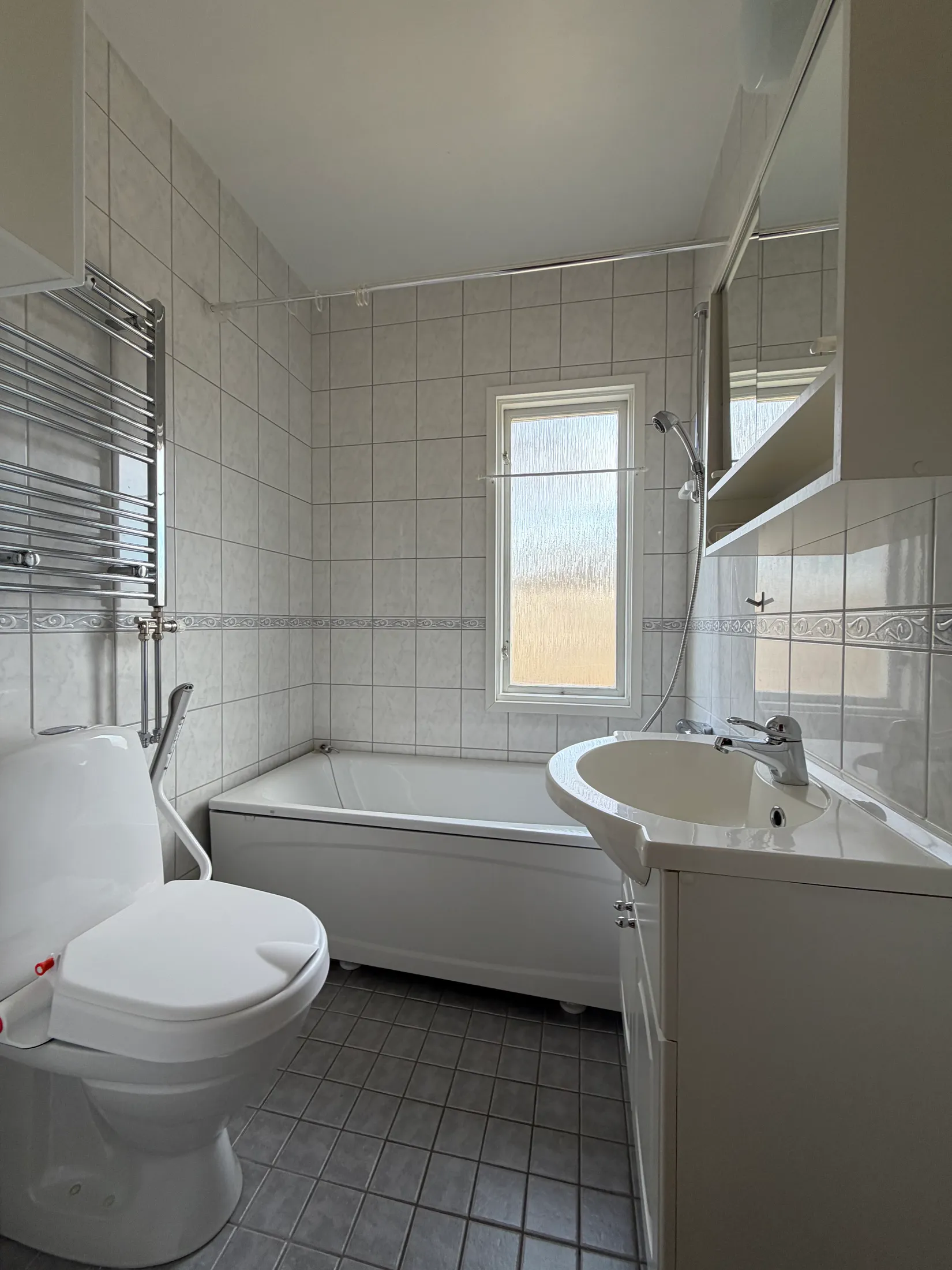 Villa, Stockholmsvägen 131, Ella Gård, Täby