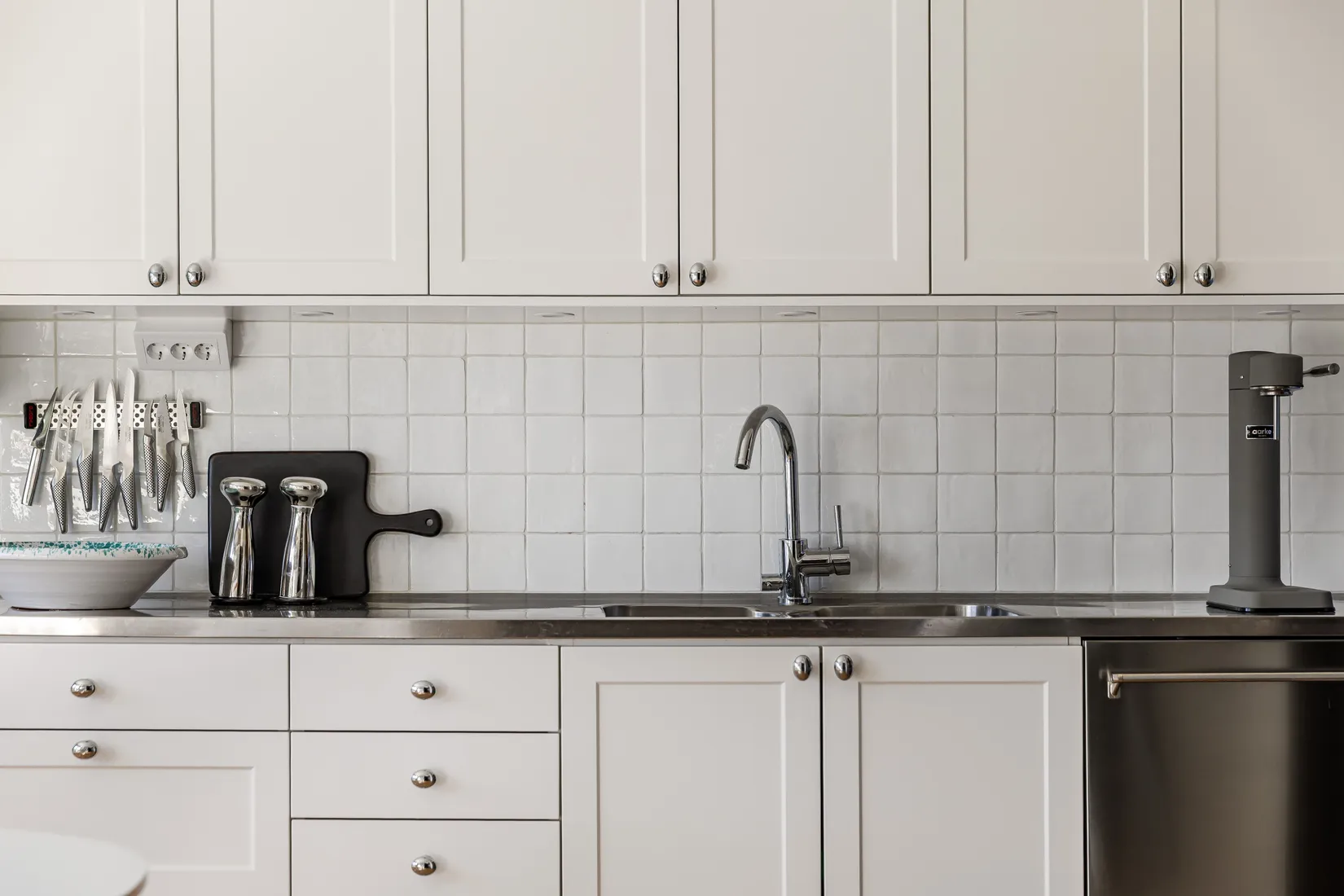 Radhus, Knivingegatan 2, Ljungsbro, Linköping