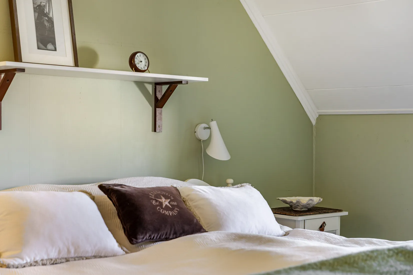 Radhus, Knivingegatan 2, Ljungsbro, Linköping