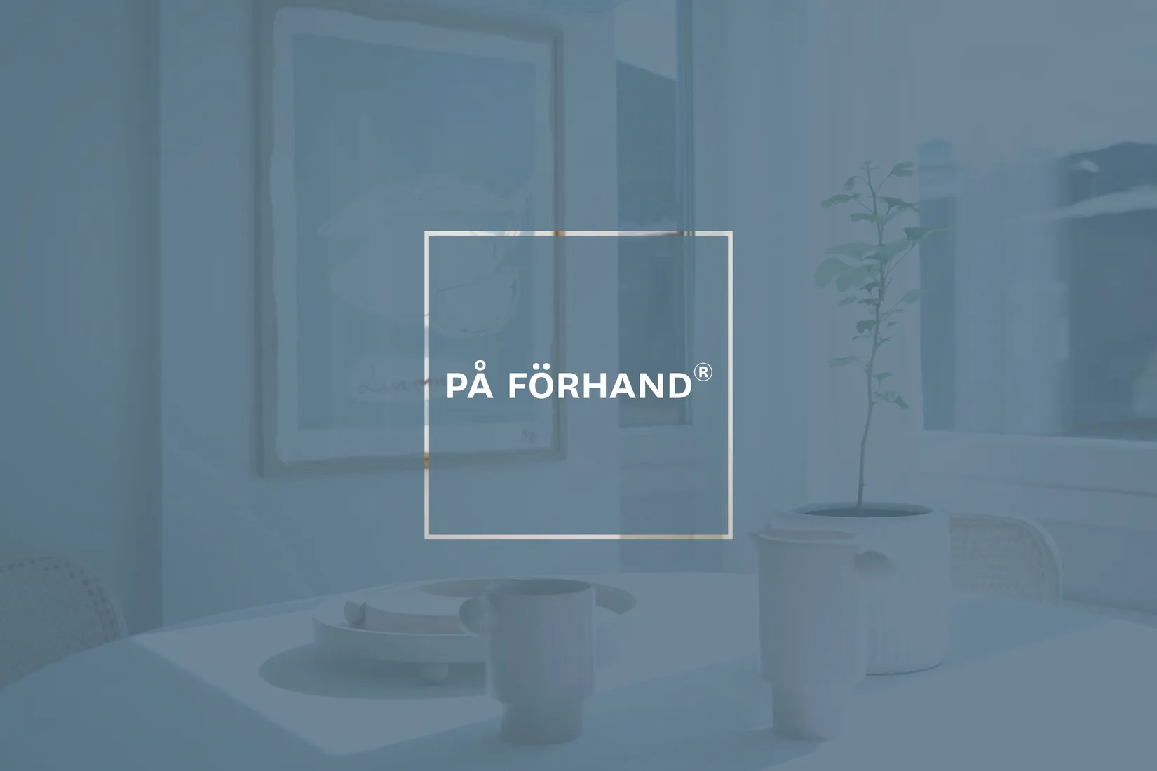 Bostadsrätt, Odenskogsvägen 82, Odensala, Östersund