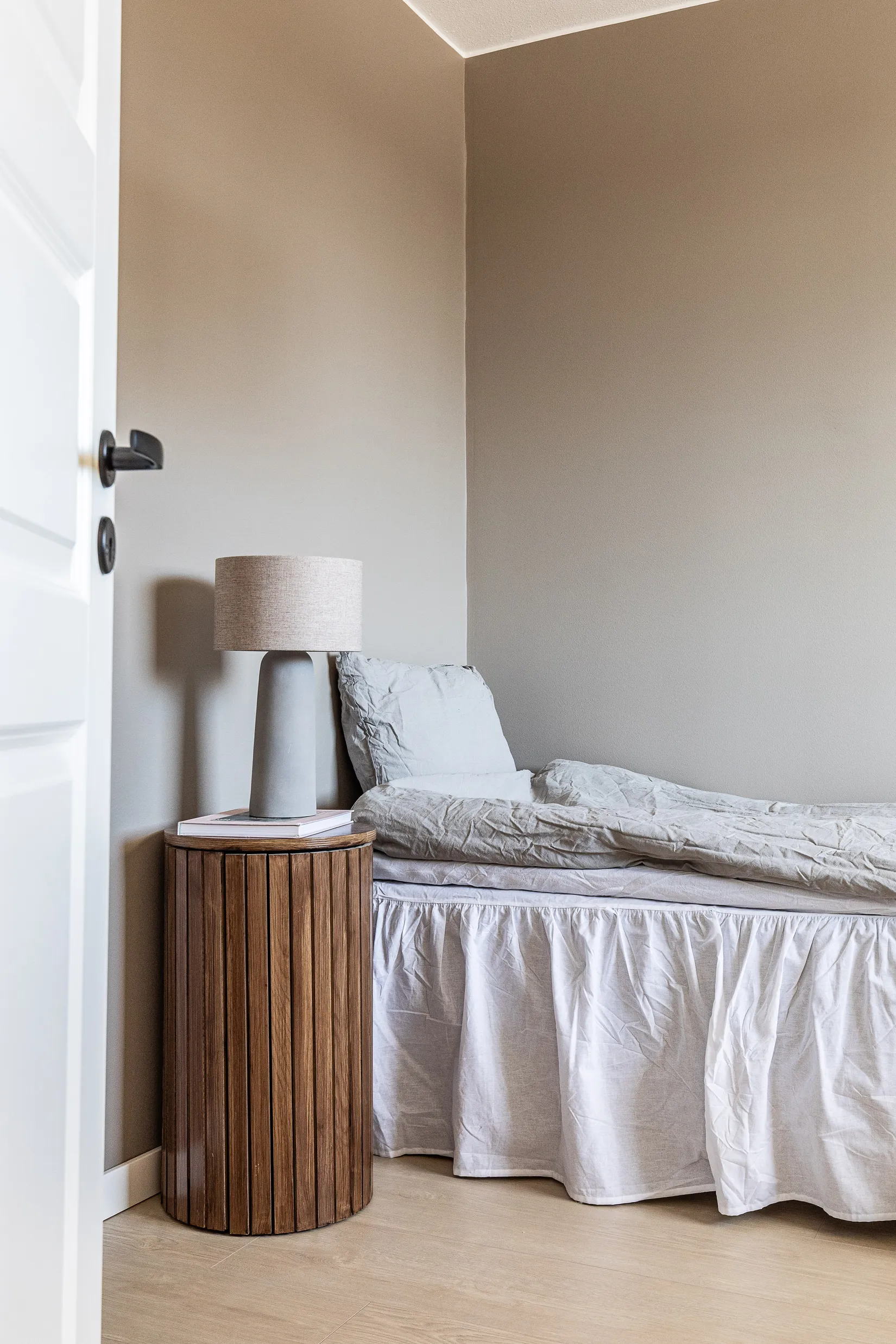 Bostadsrätt, Odenskogsvägen 82, Odensala, Östersund