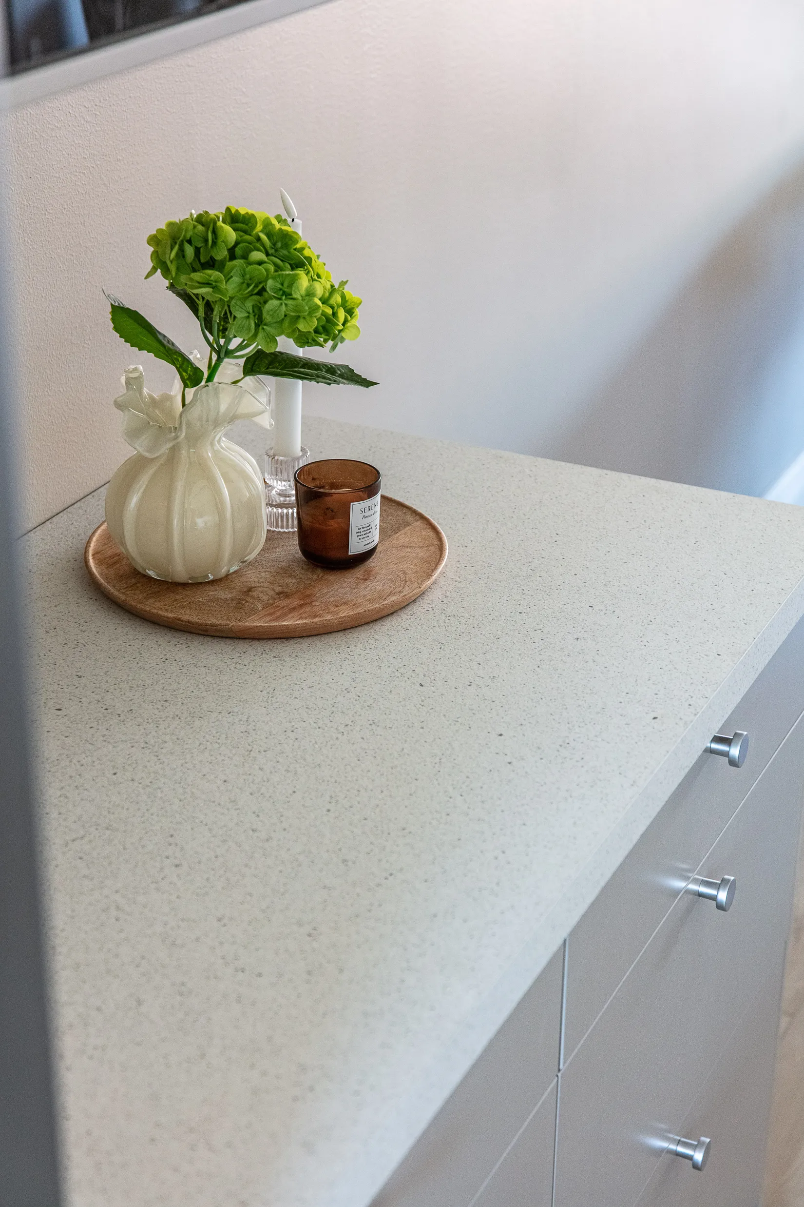 Bostadsrätt, Odenskogsvägen 82, Odensala, Östersund